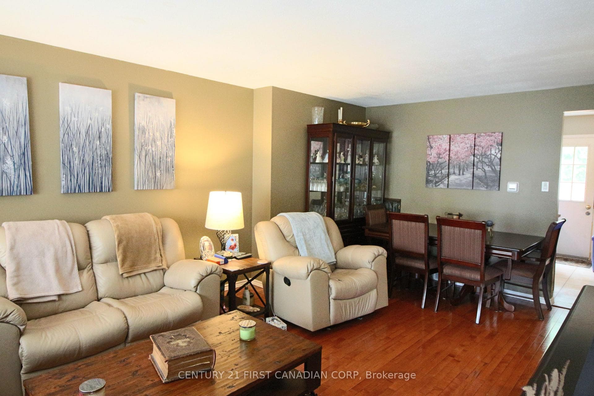 700 Exeter Road Unit 88 photo 2