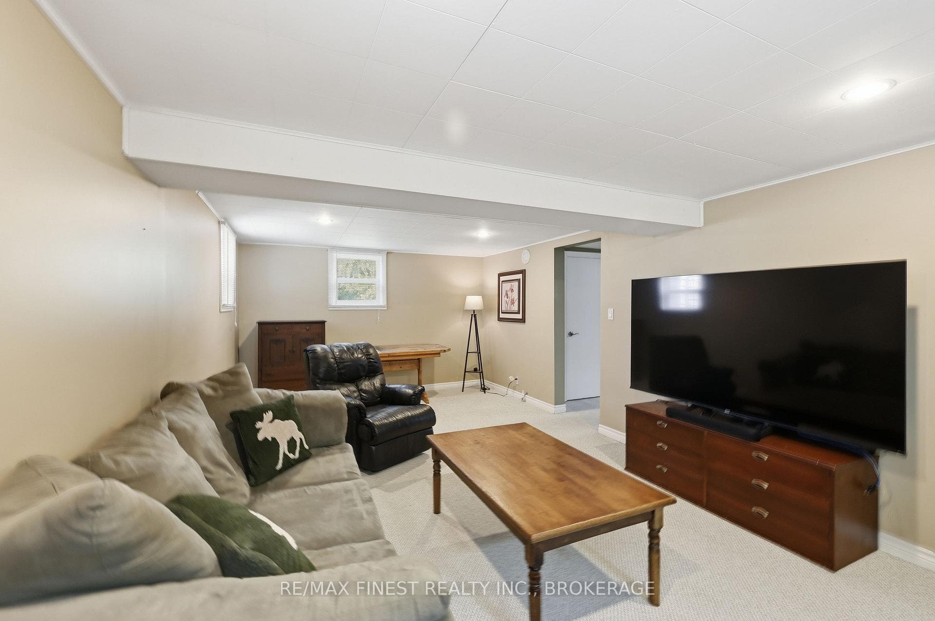 371 Old Quarry Road photo 27