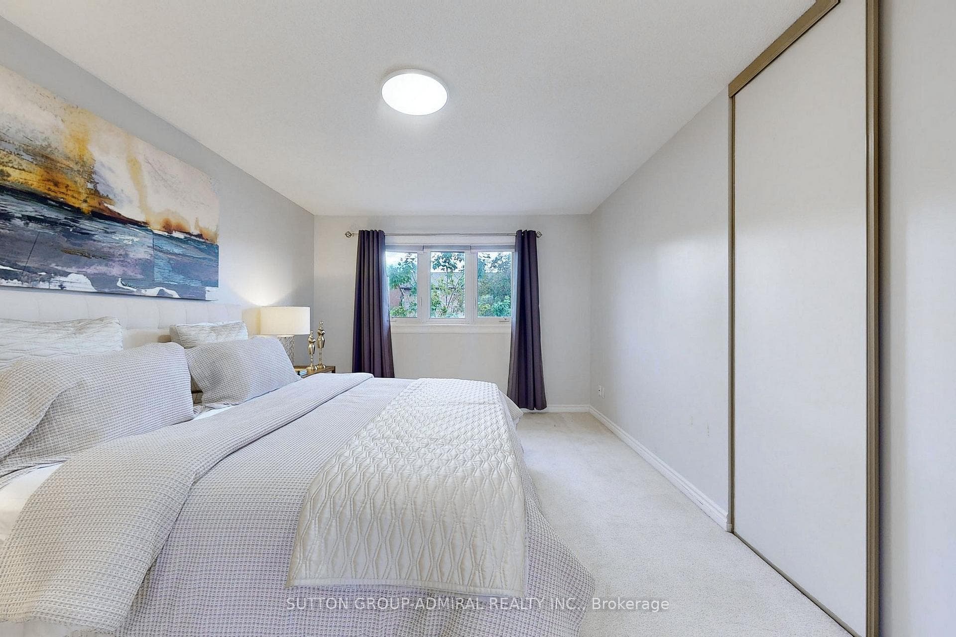 57 Nuttall Street photo 18