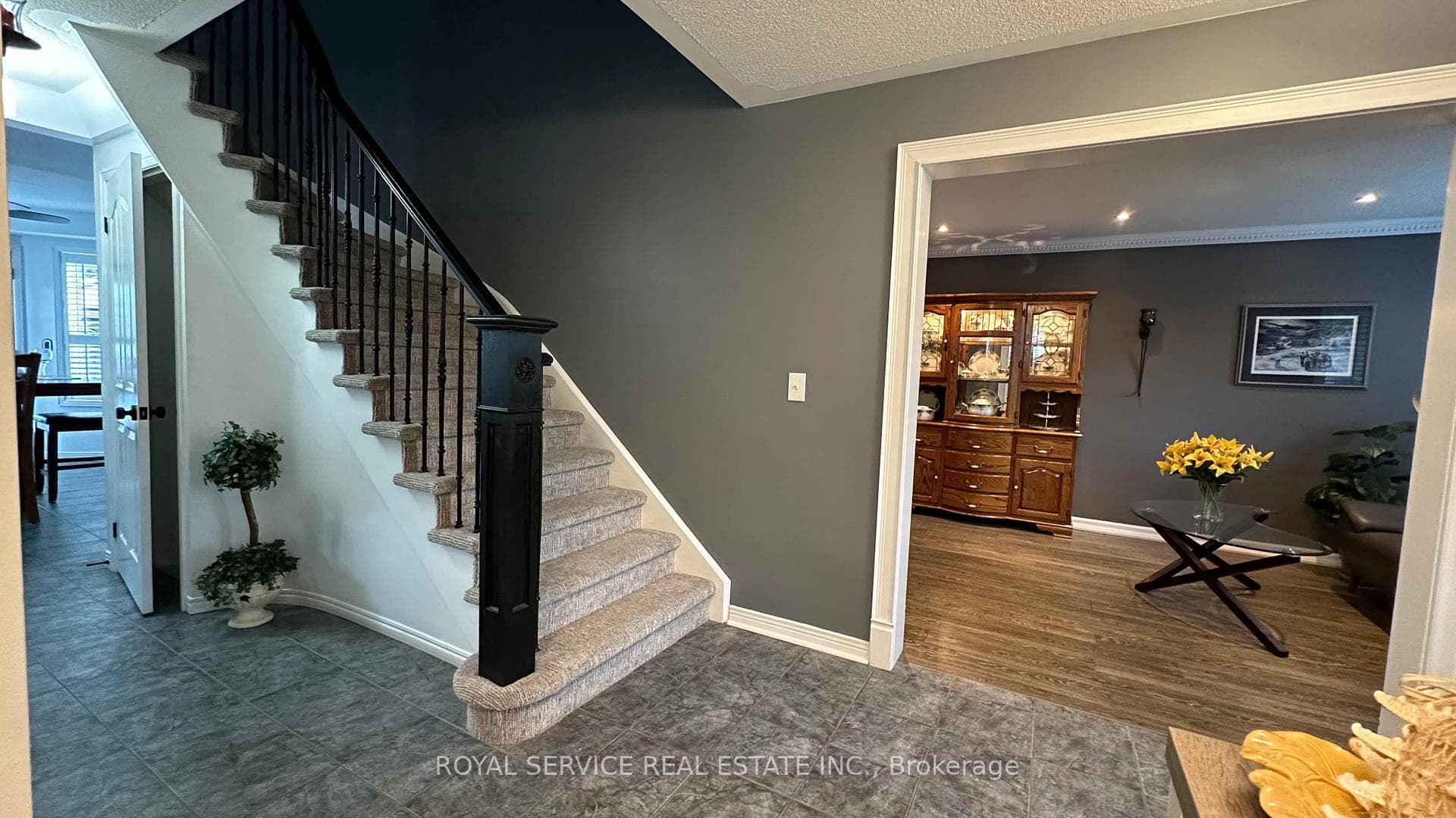 10 Boswell Drive photo 26