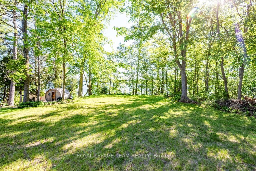 7 Simmons Drive photo 38