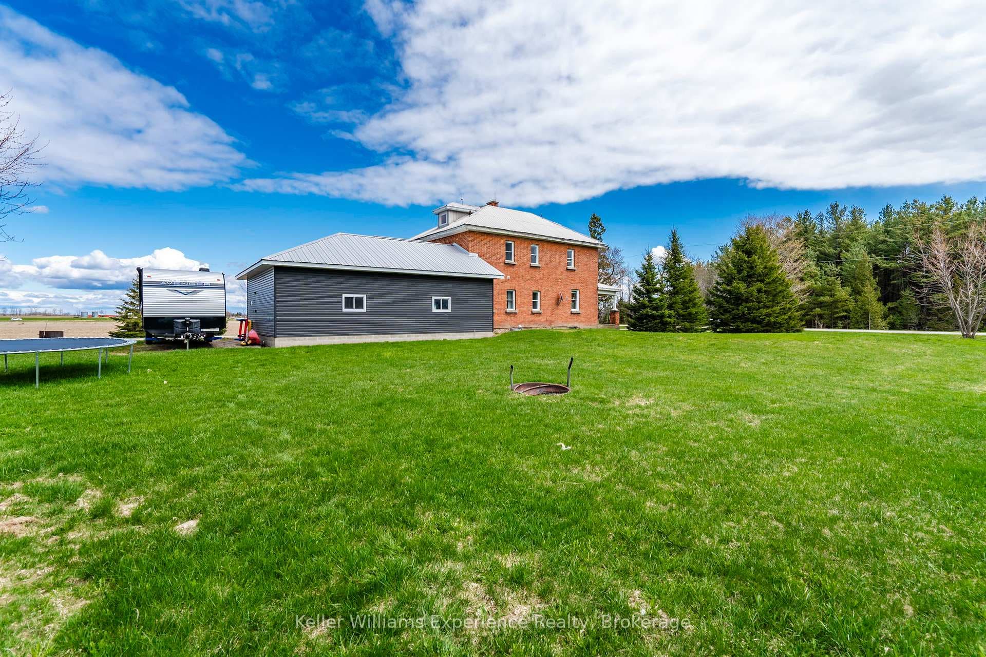 2936 Flos 6 Road photo 36