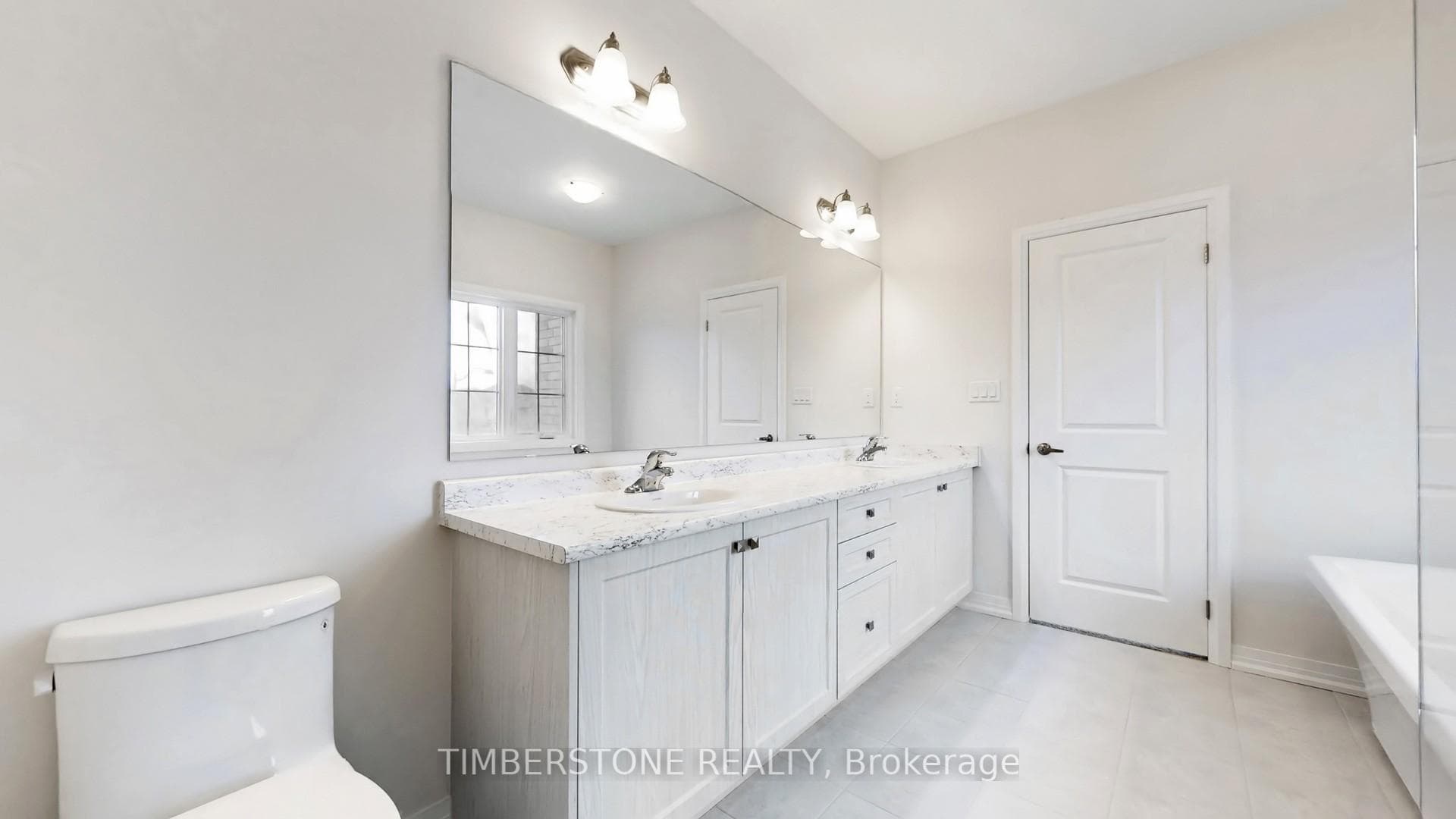 12 Aveena Road photo 28