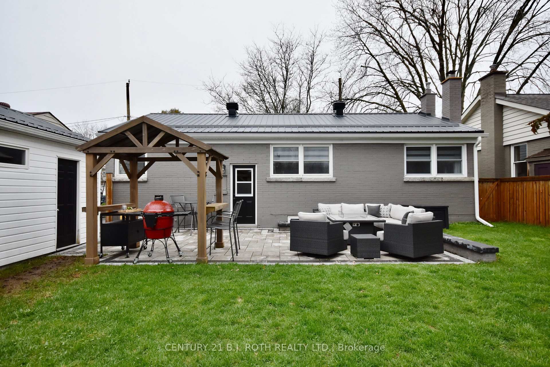 23 Weldon Street photo 29