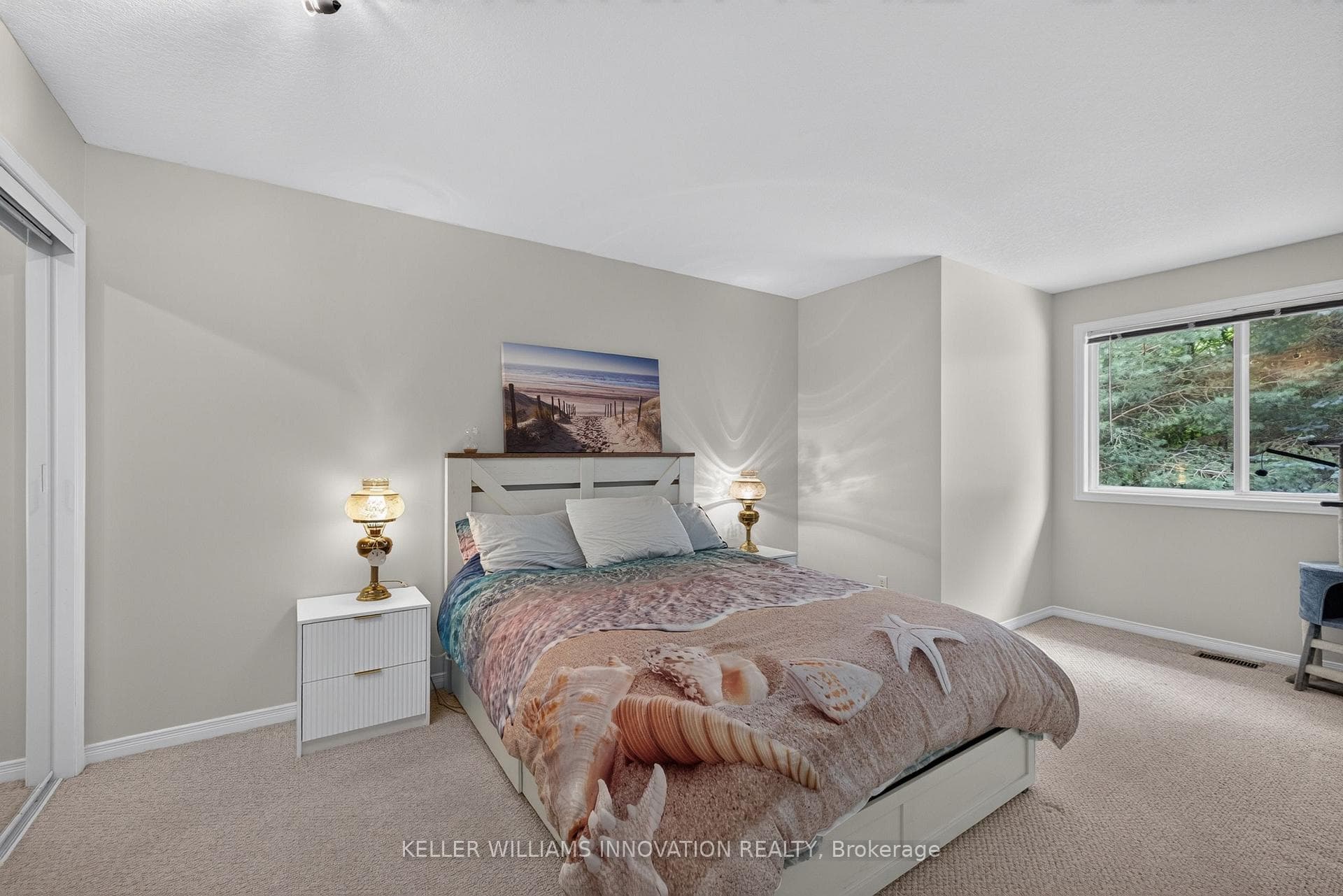 95 Tovell Drive photo 22