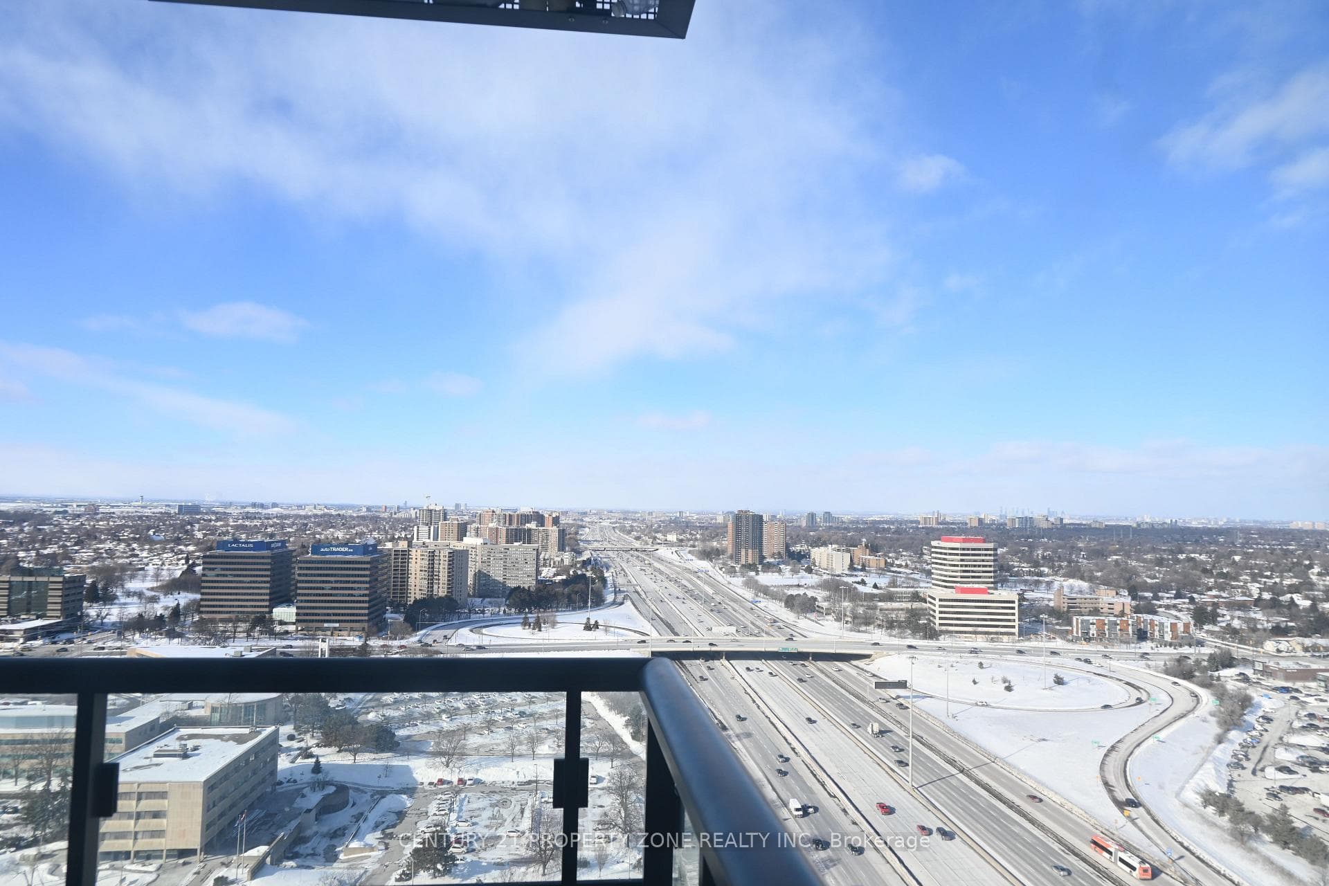 10 Eva Road Unit 2605 photo 22