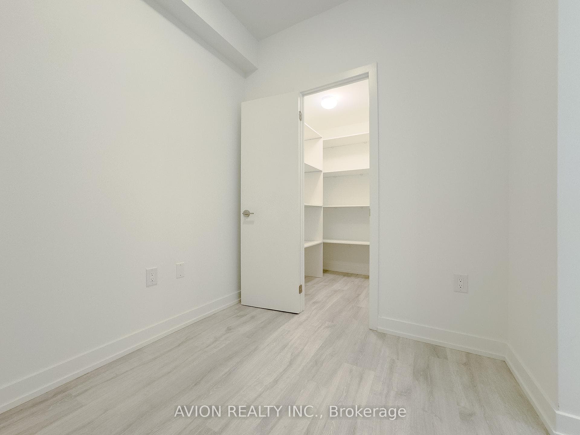 8 Olympic Garden Drive Unit S705 photo 9