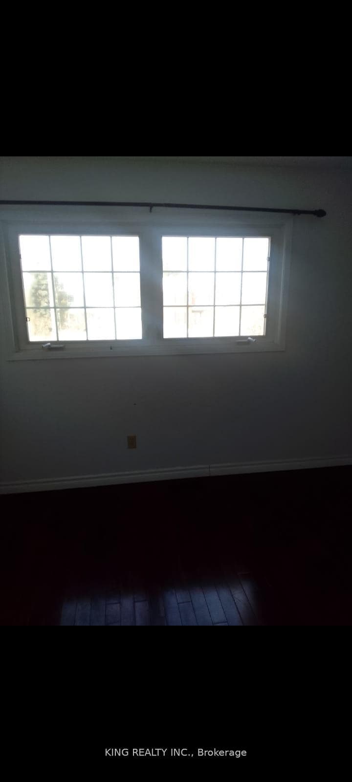 139 Livingstone Street photo 14