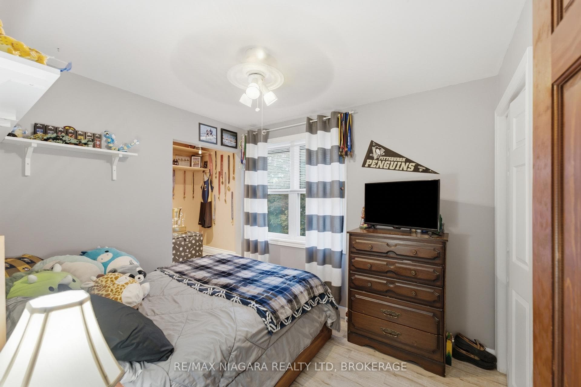 9 Beechnut Court photo 27