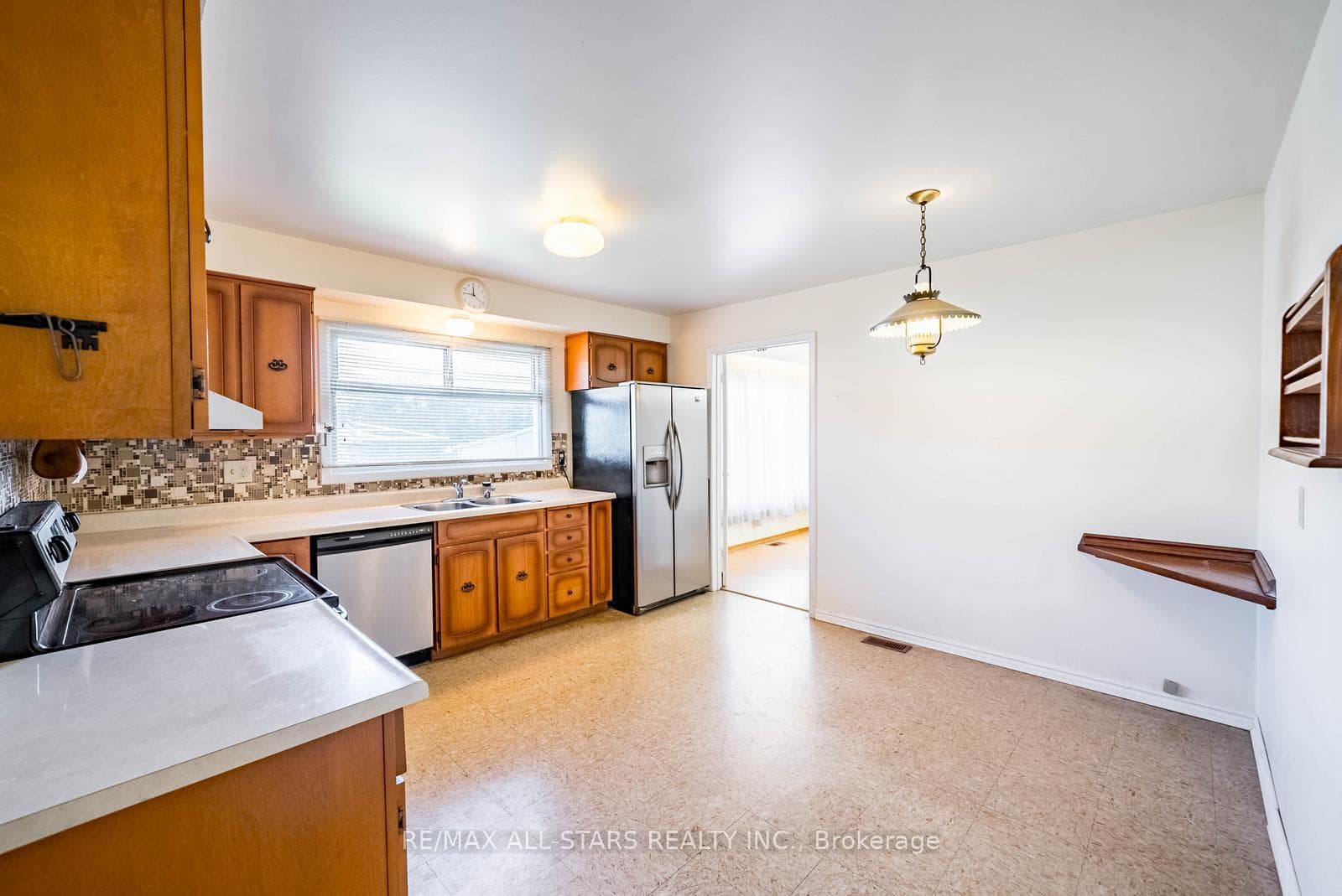 57 Gloxinia Crescent photo 14