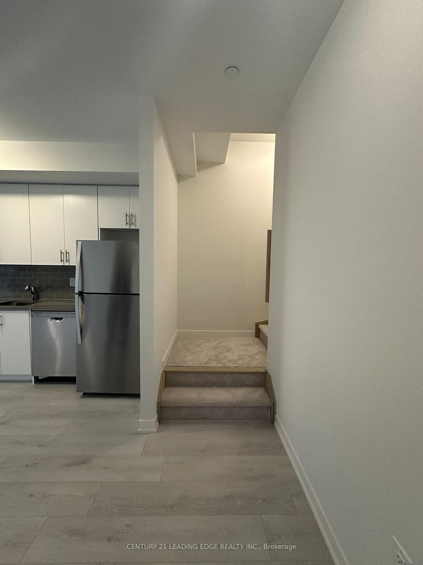 3415 Ridgeway Drive Unit 12 photo 4