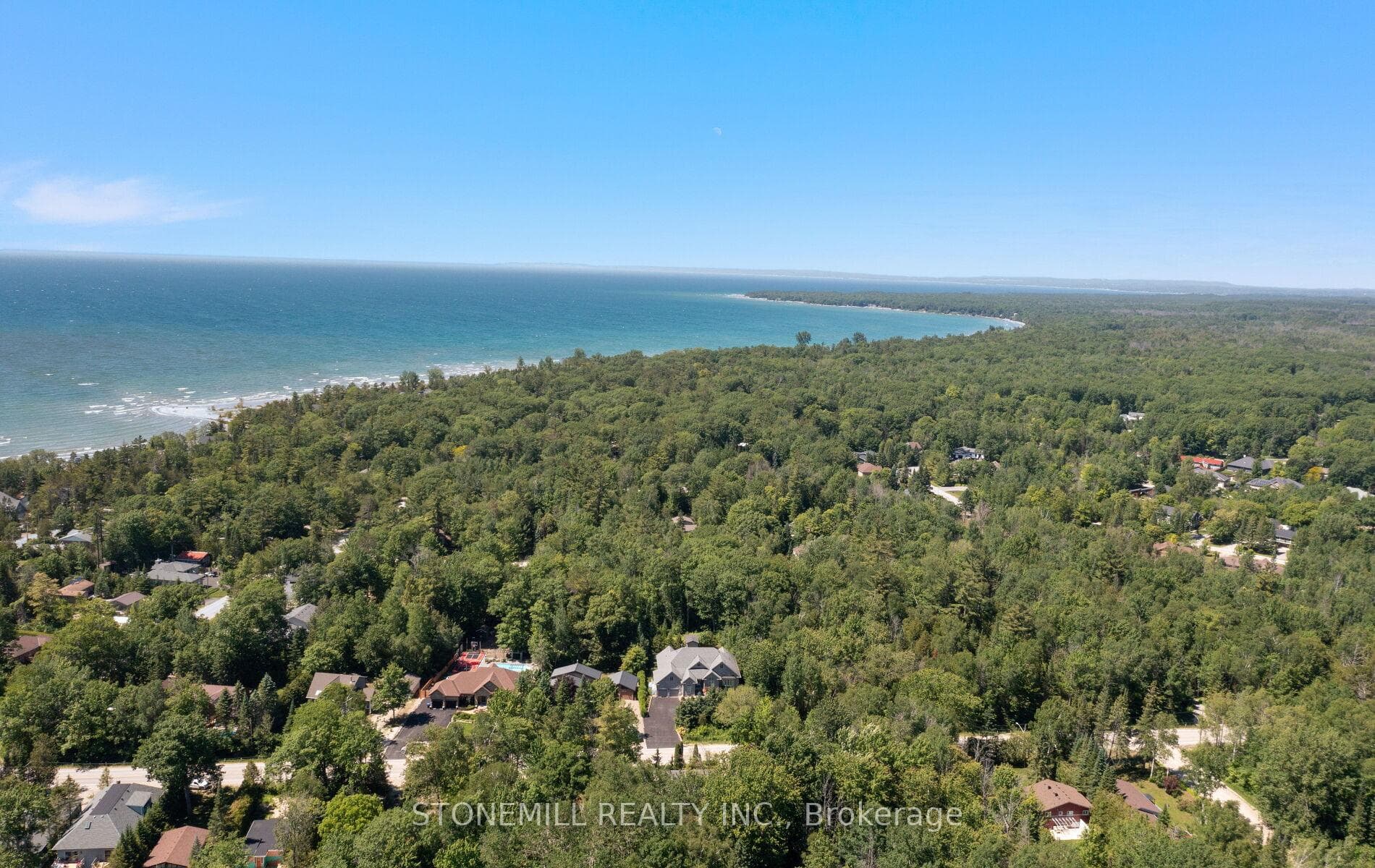 868 Eastdale Drive photo 48