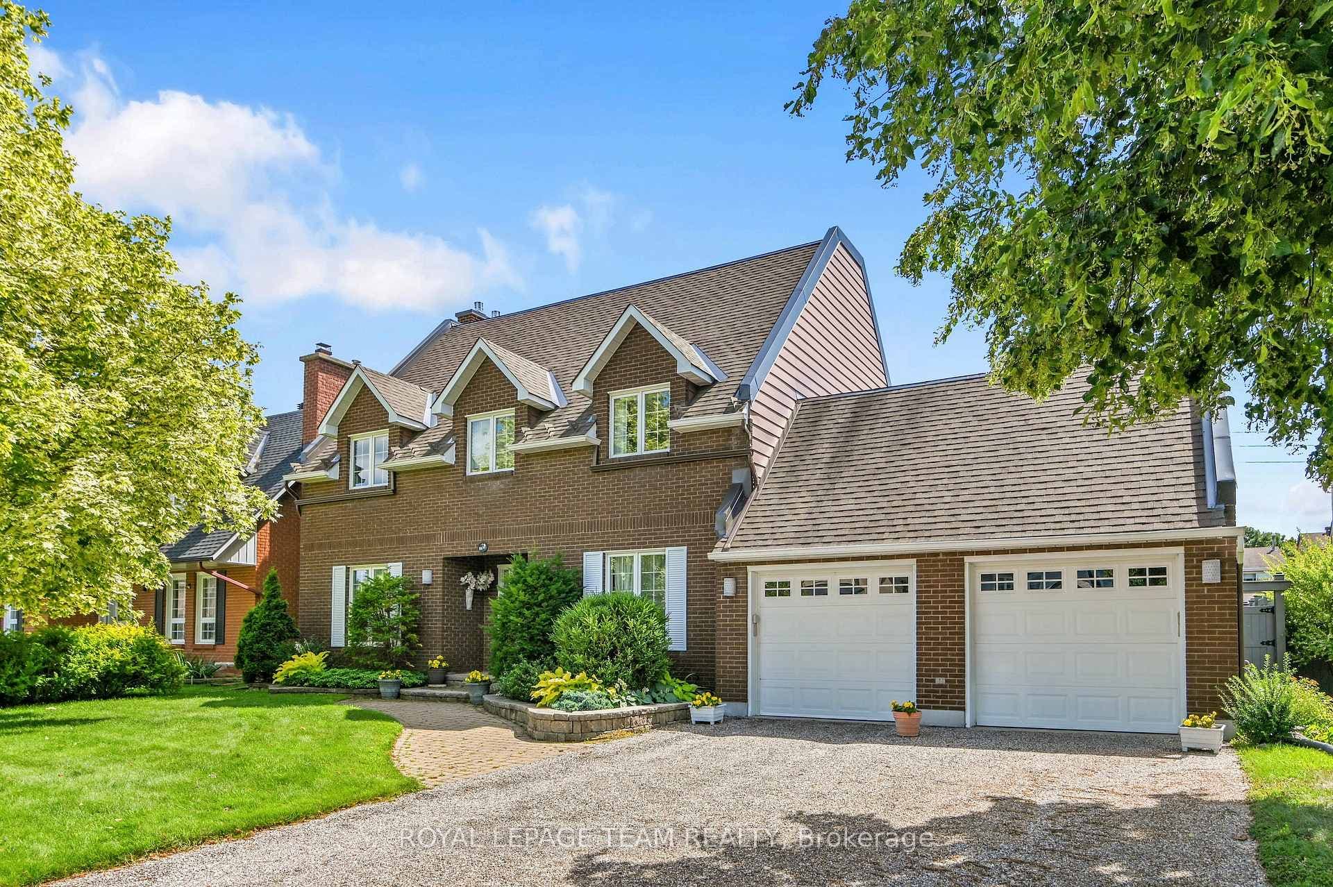 64 Lillico Drive photo 2