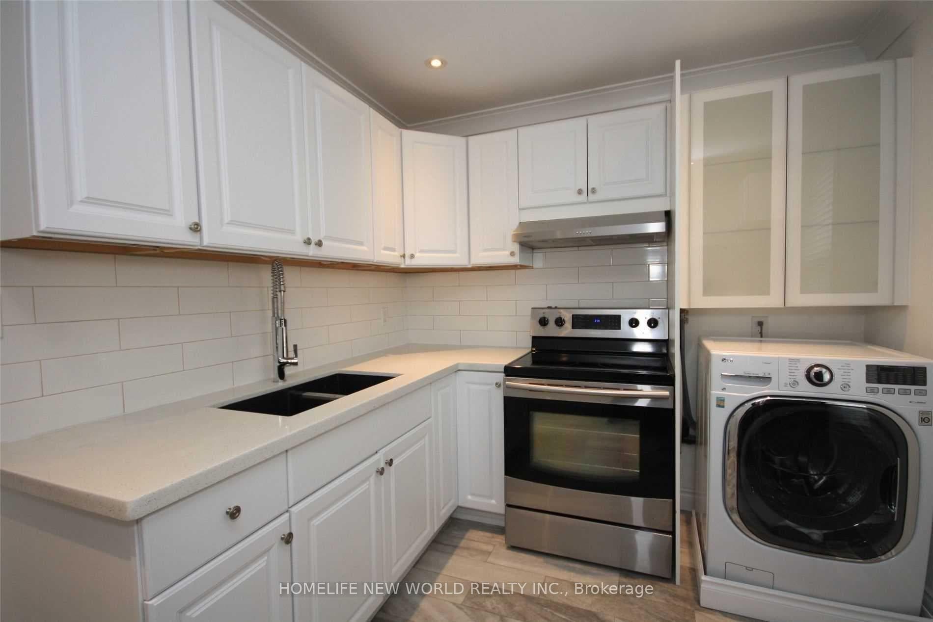 825 Ossington Avenue Unit 2nd Flr photo 4