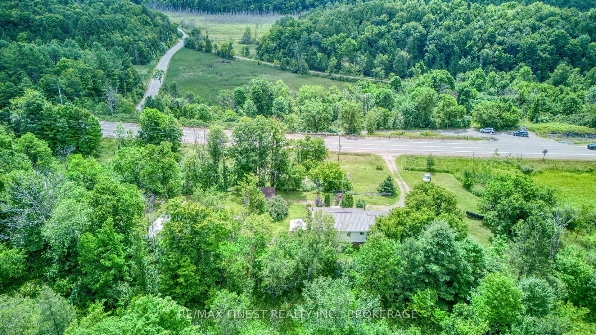 30530 Highway 7 N/A photo 42