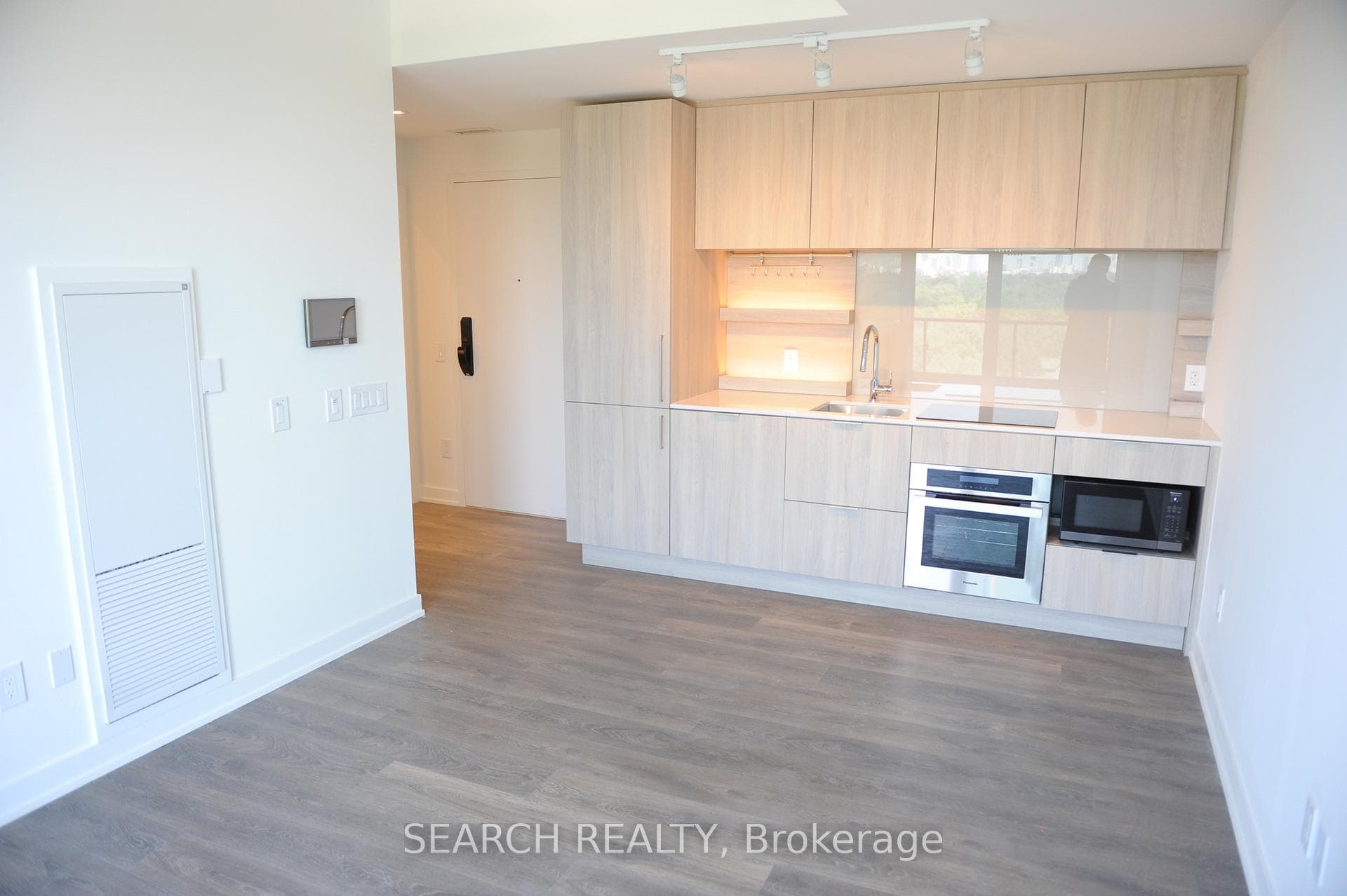 28 Ann Street Unit 1016 photo 21