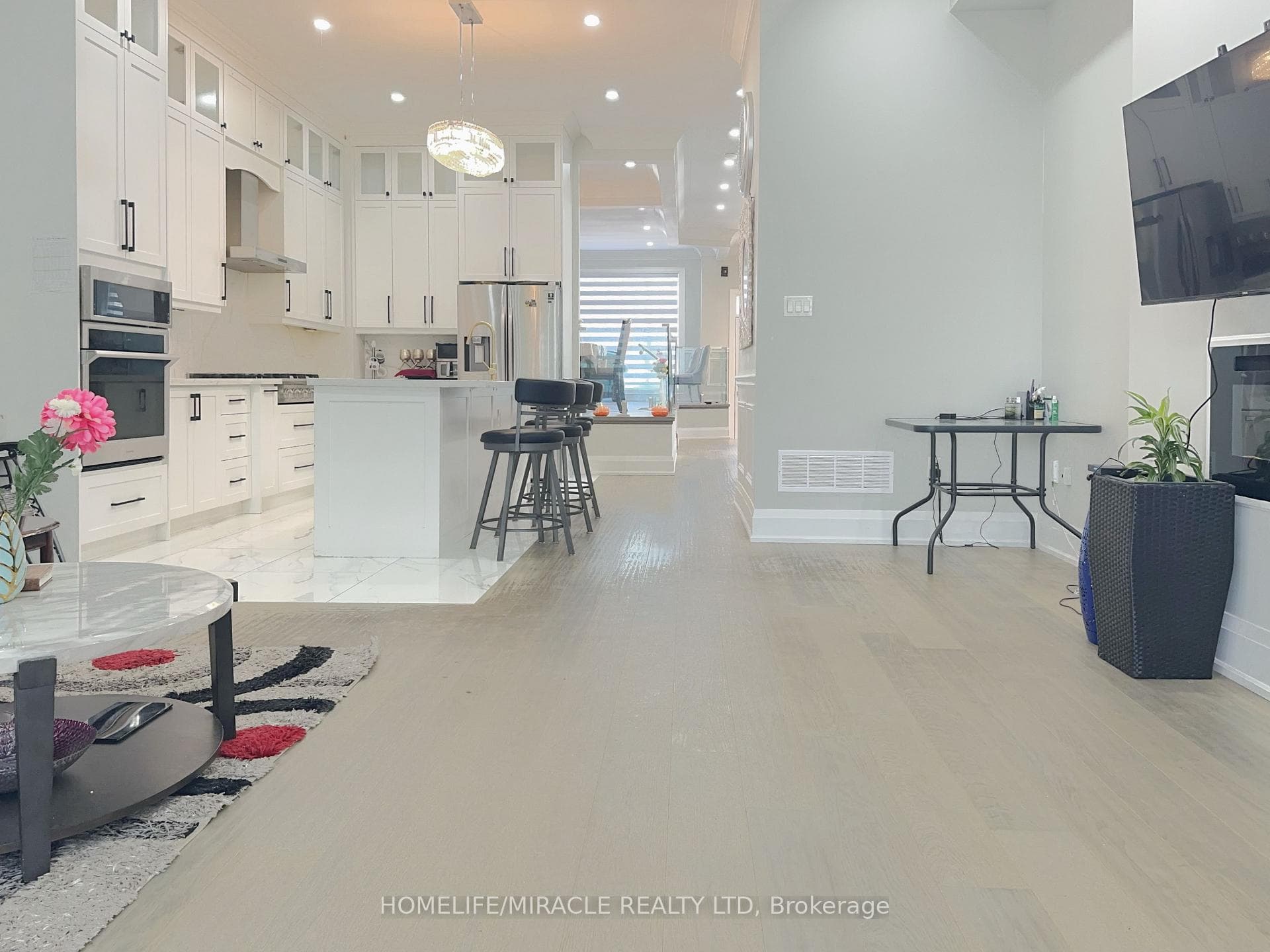49 Butterworth Avenue photo 24