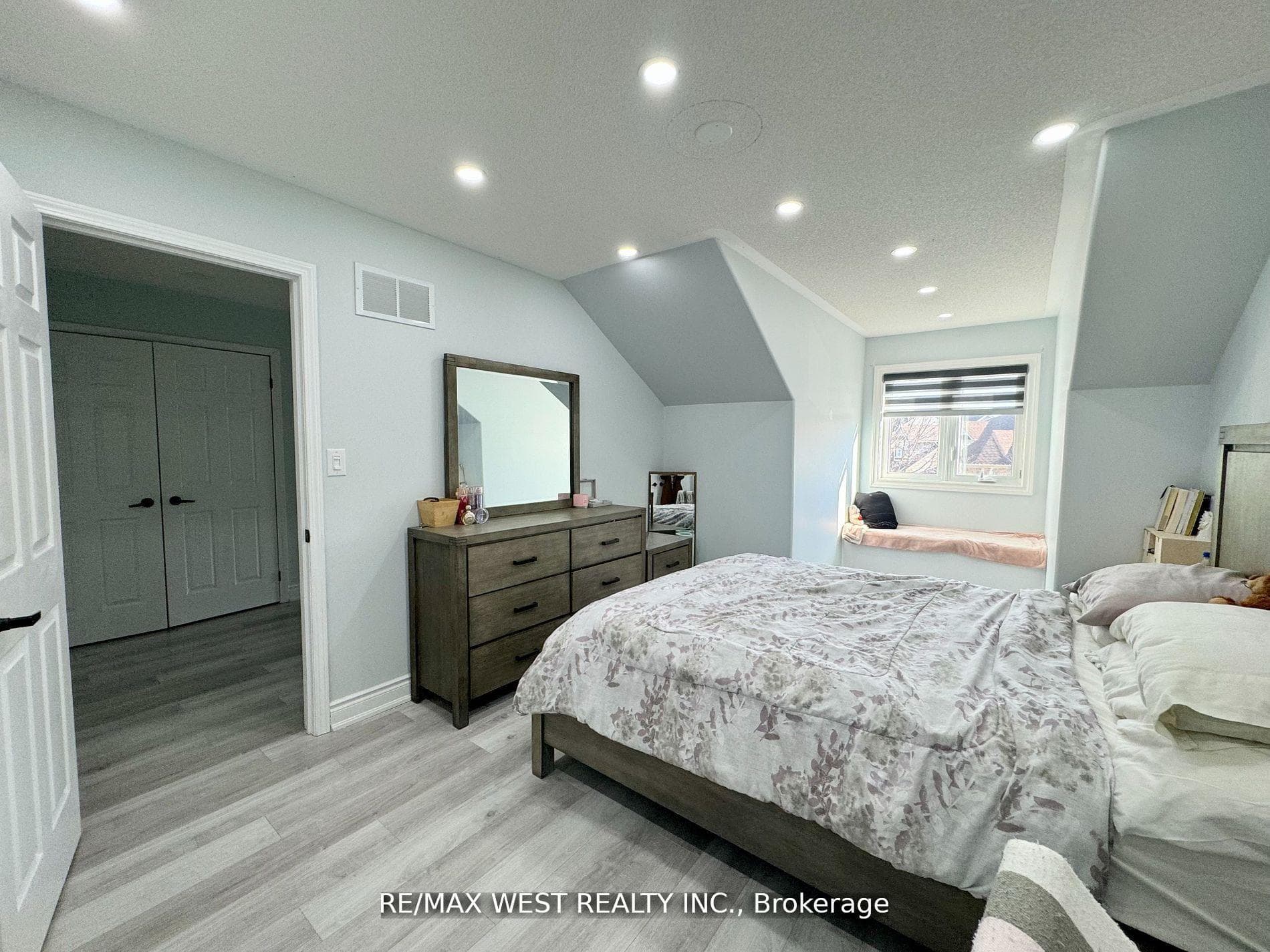 12 Patience Drive photo 18