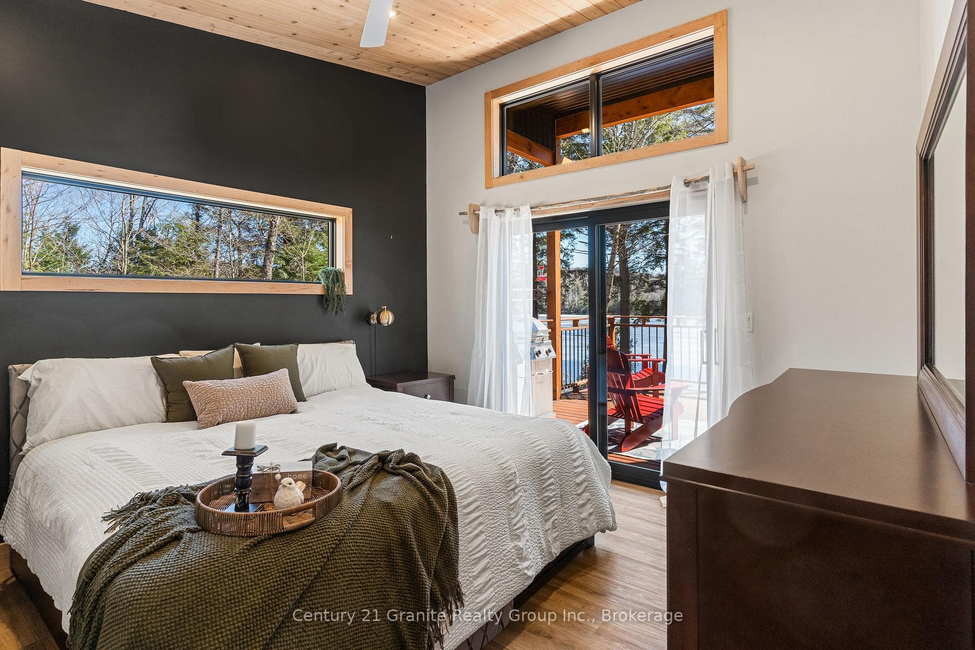 1133 Sisu Lane photo 18