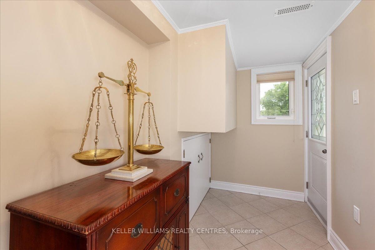 9 Broadview Avenue photo 27