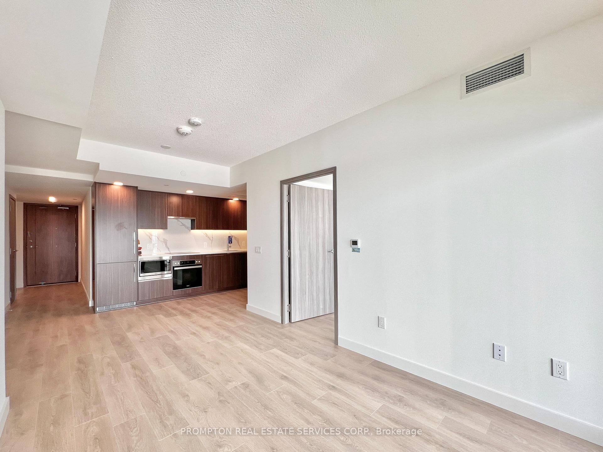 3 Concord Cityplace Way Unit 5008 photo 10