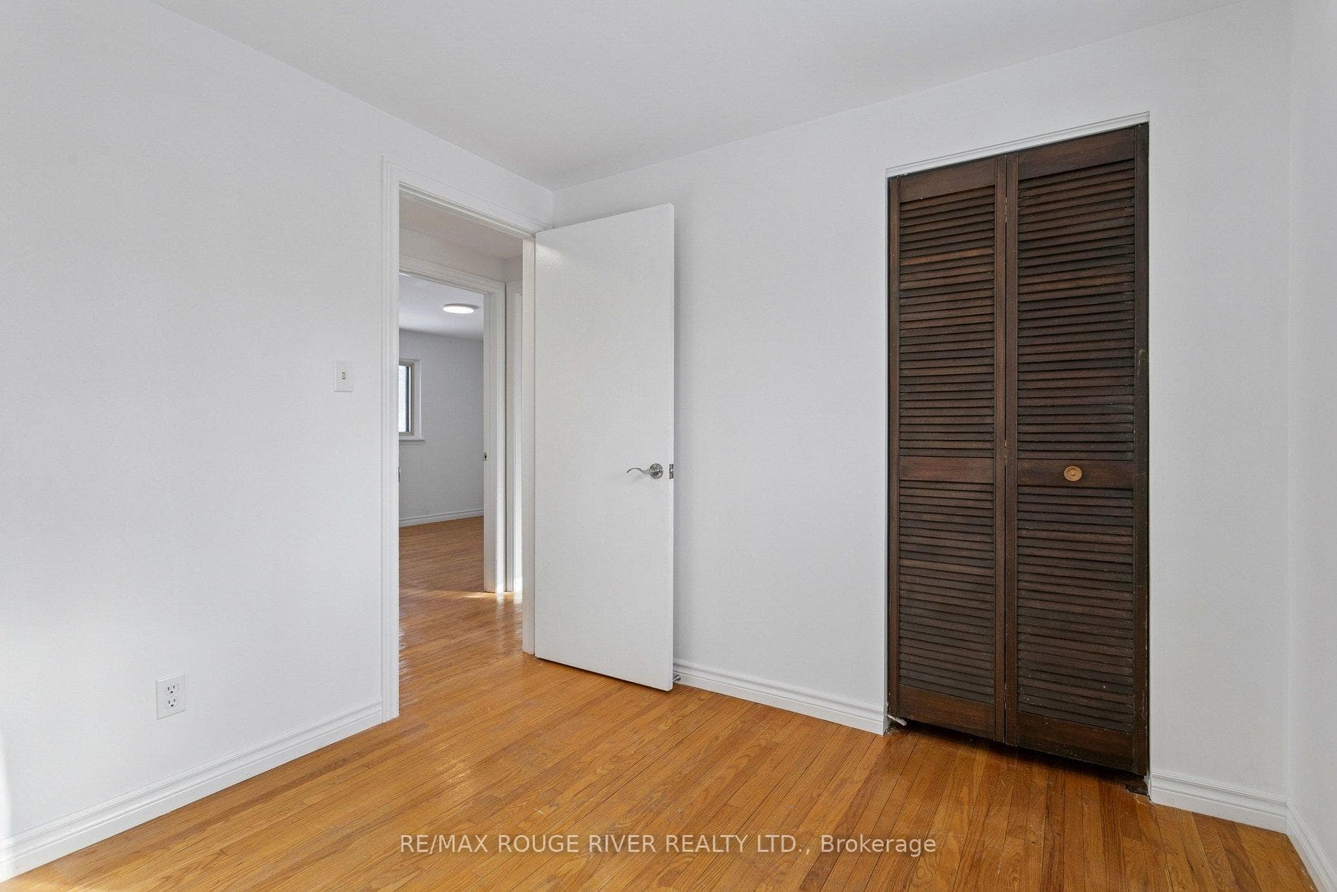 79 GORSEY Square photo 27