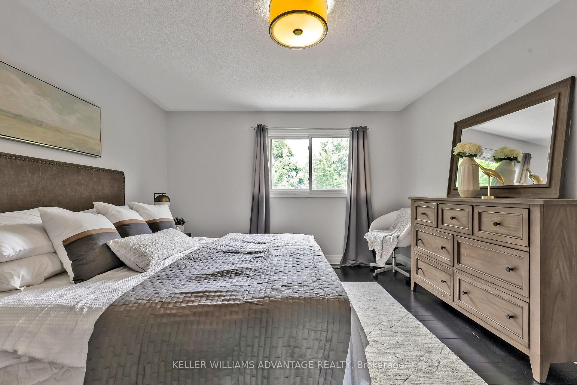 66 Arcadian Circle photo 17