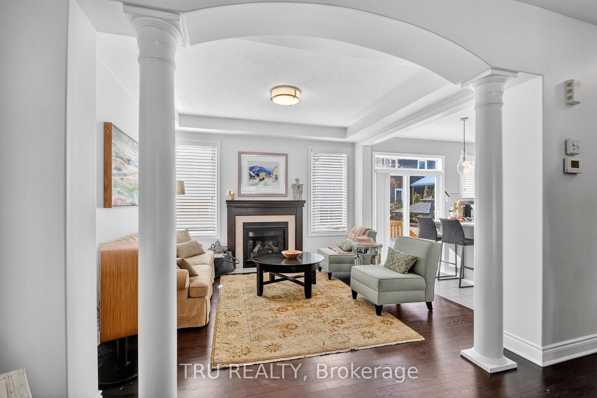 126 Pinelock Street photo 10
