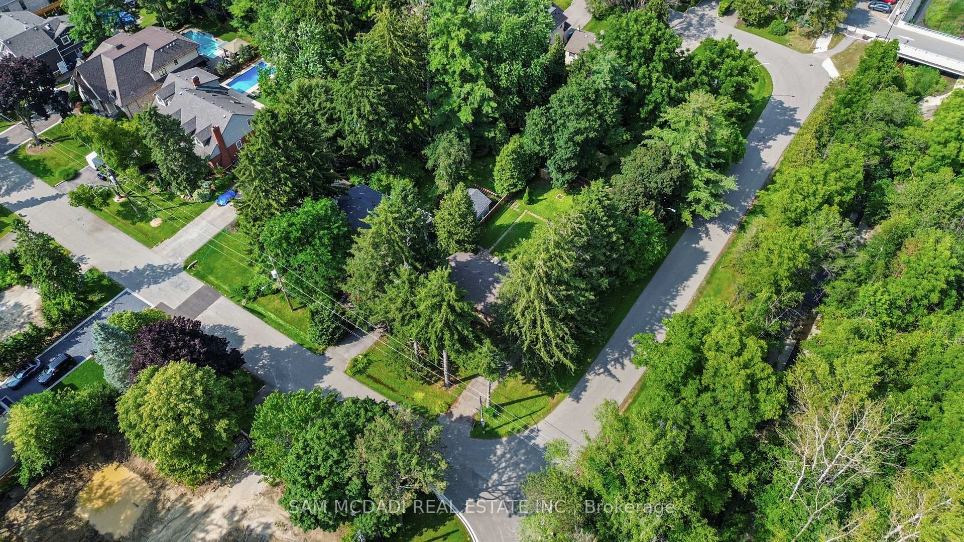 1153 Mona - UPPER Road photo 40