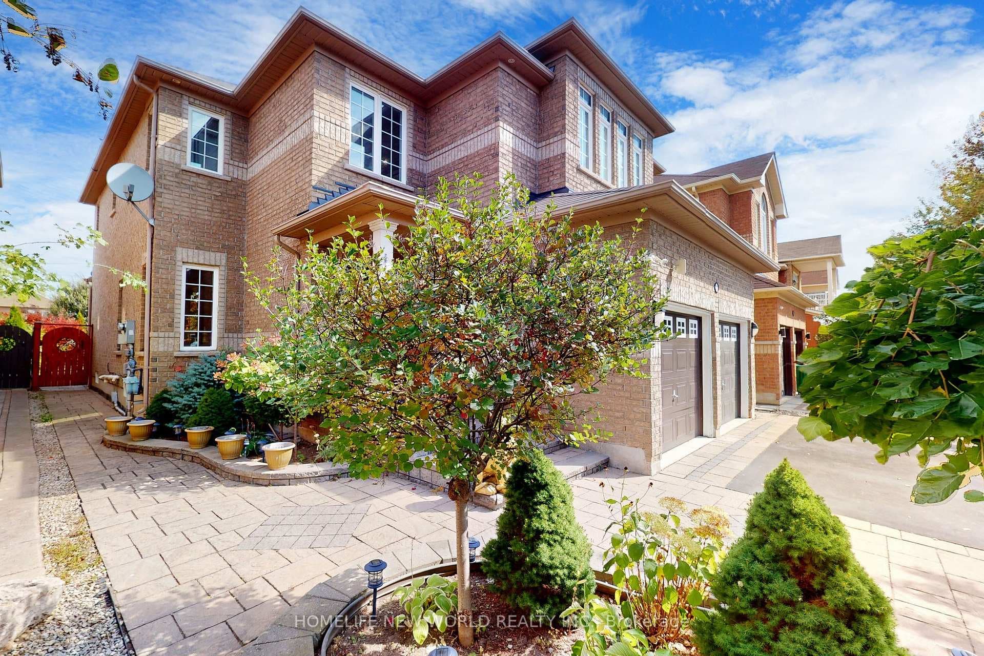 5117 Dubonet Drive photo 2