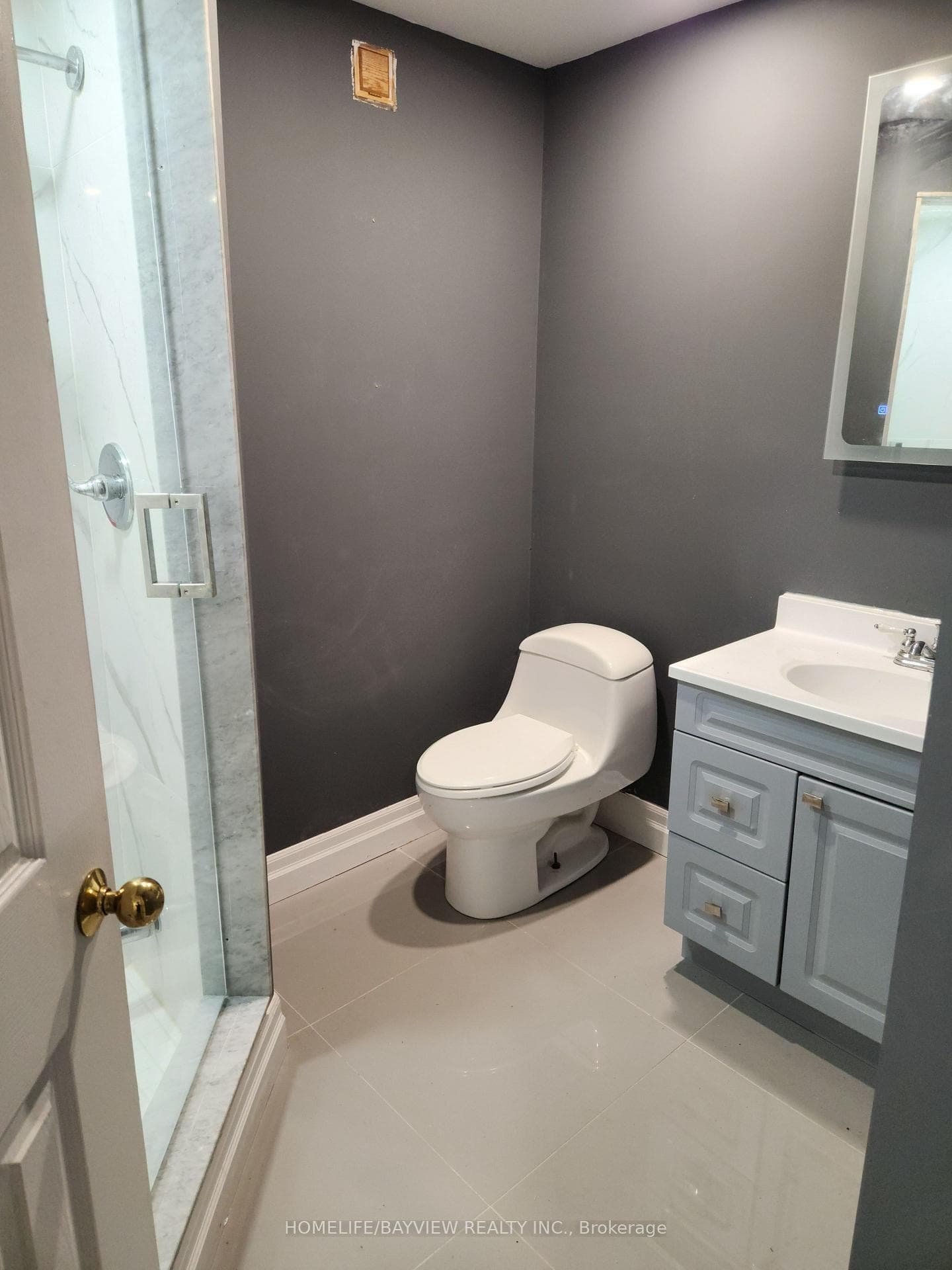 164 Timpson Drive photo 11