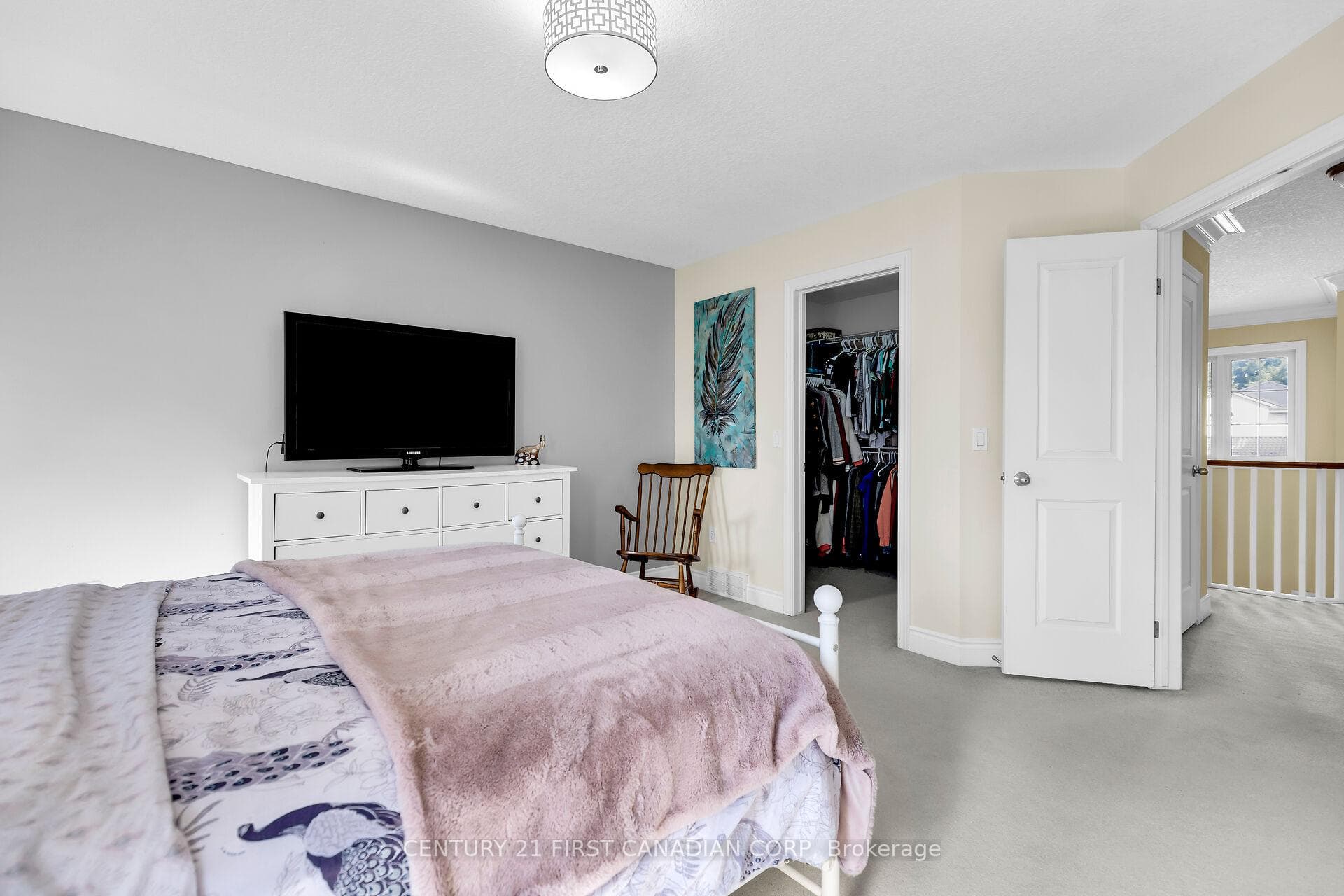 1249 SAVANNAH Drive photo 21
