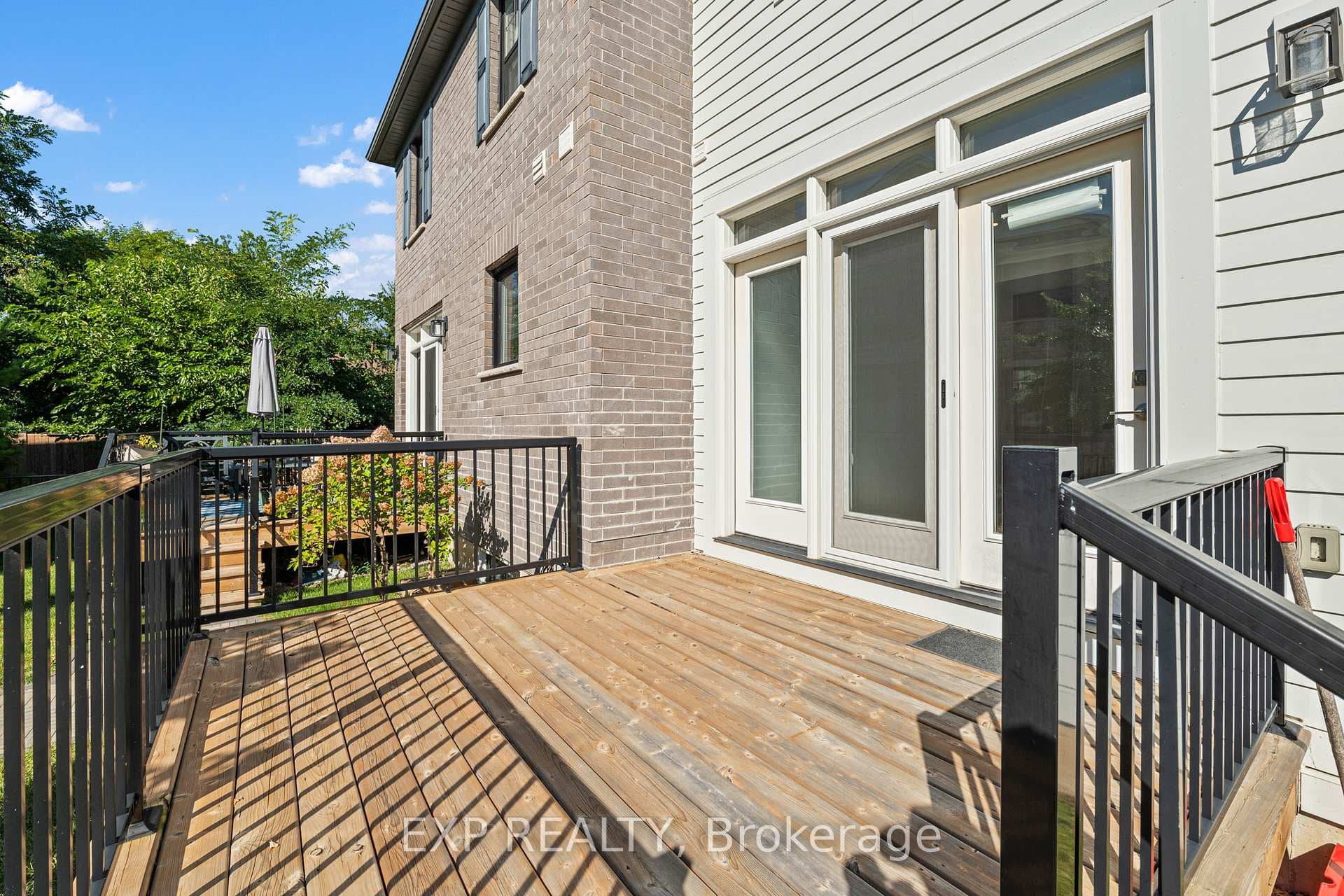 3 Aspen Common N/A photo 25