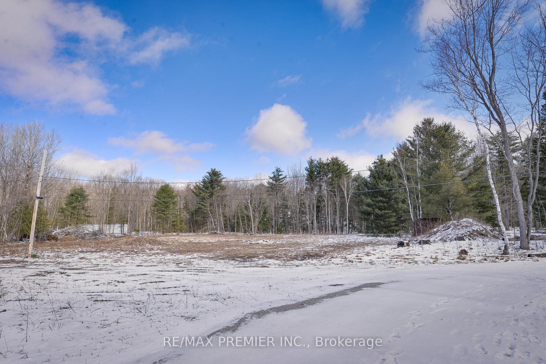 1515 11 Highway N/A photo 34