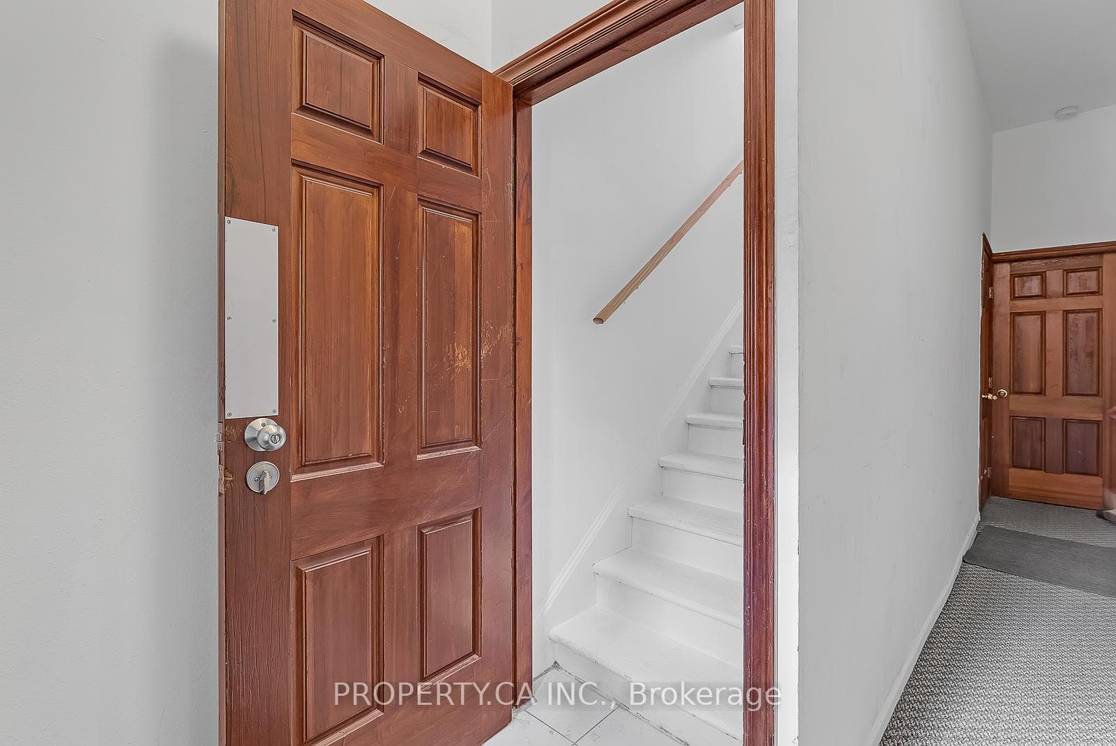 29 Elm Grove Avenue photo 8