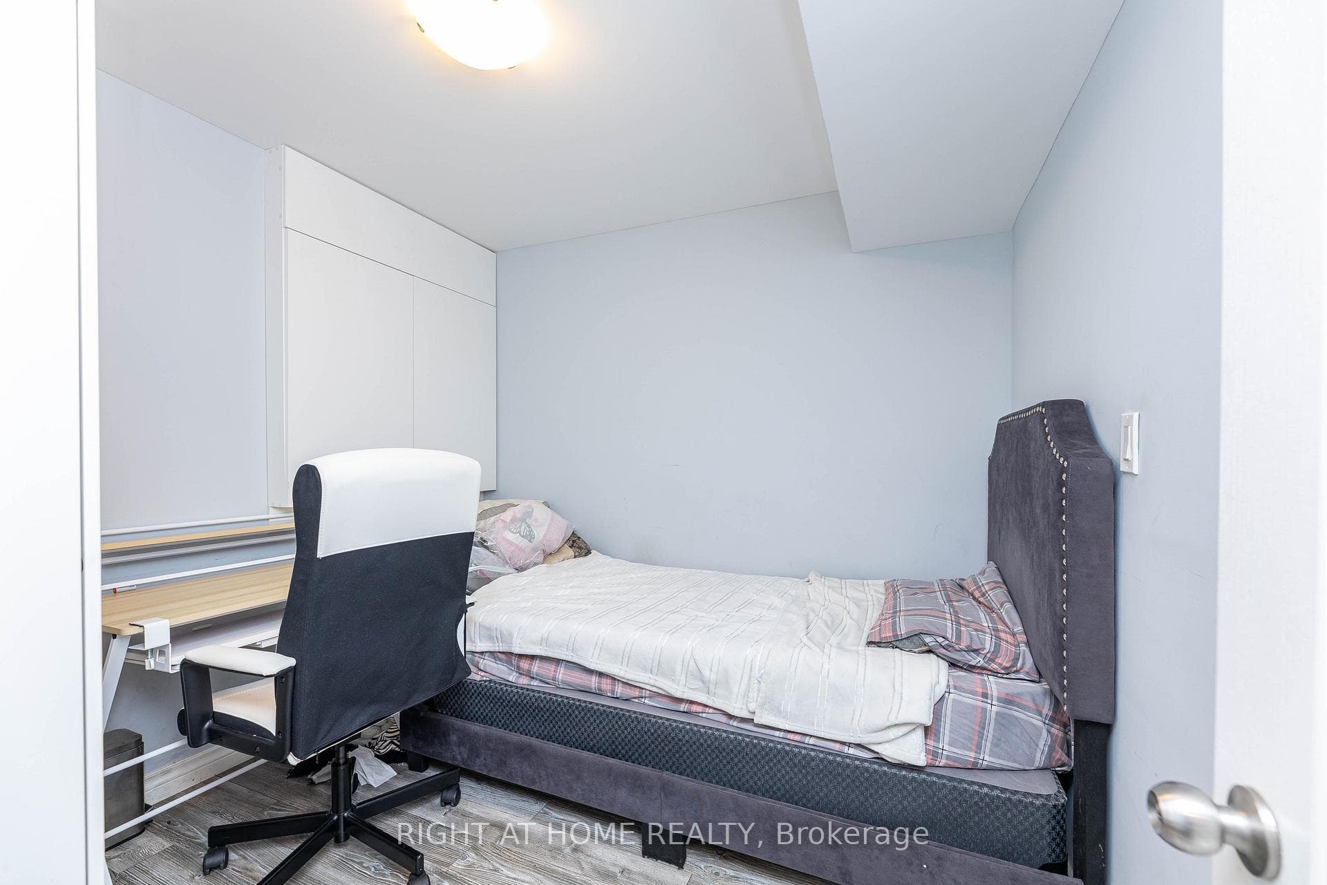 2296 Secreto Drive photo 40