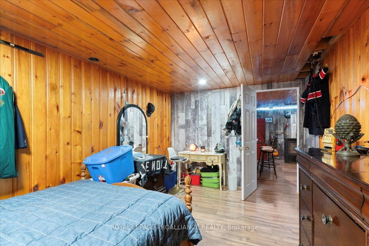 1023 Jewel Road photo 27
