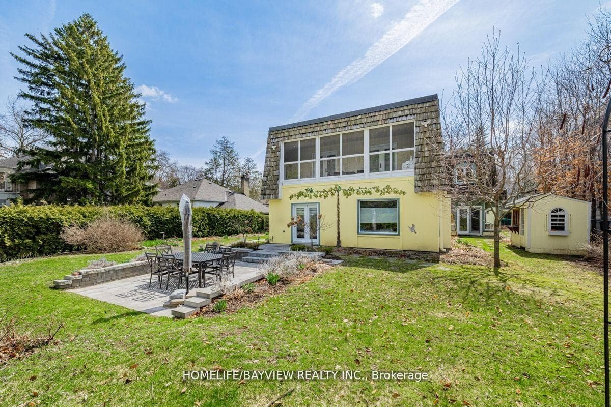 46 Plymbridge Road photo 36
