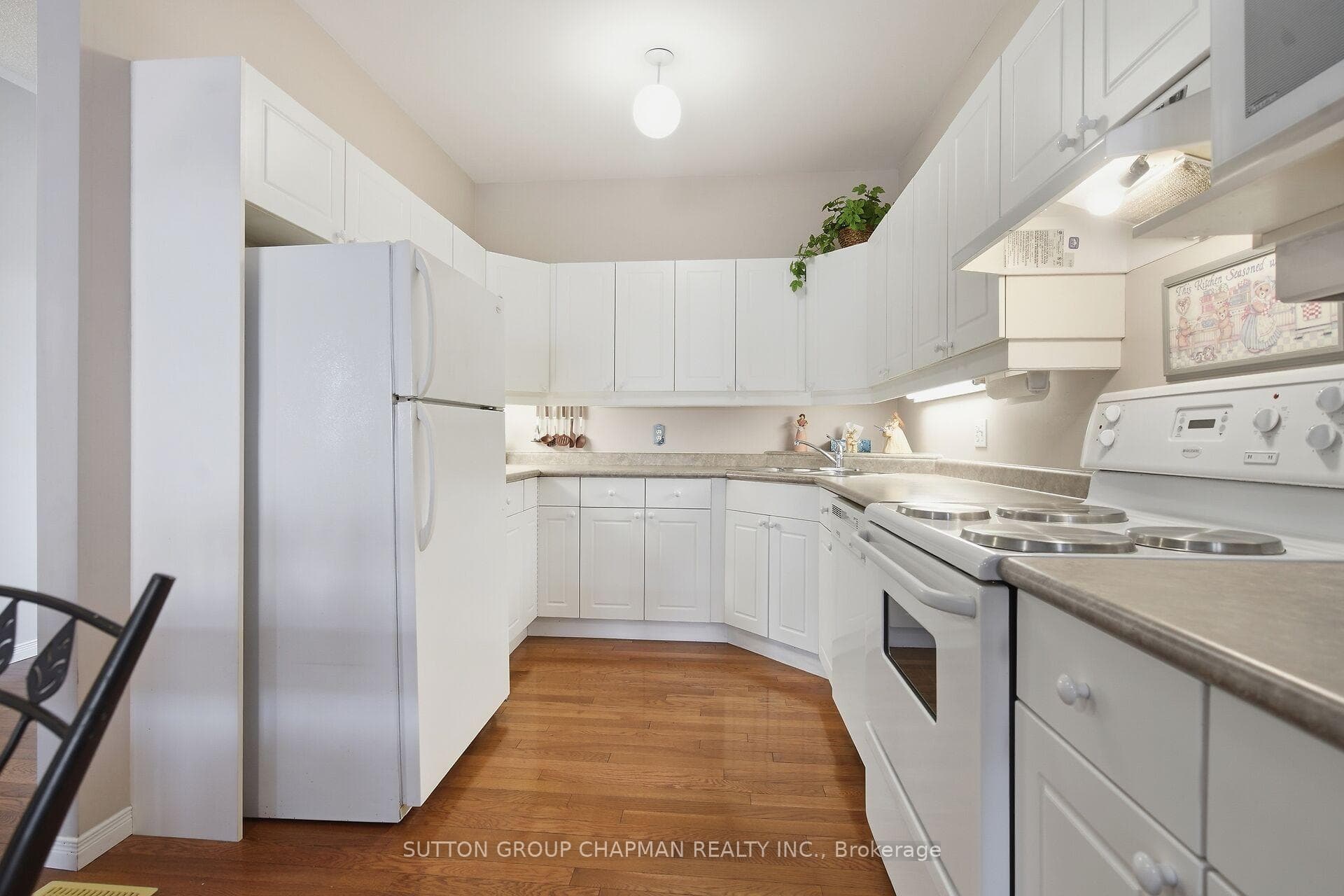 1555 Highbury Avenue Unit 41 photo 13