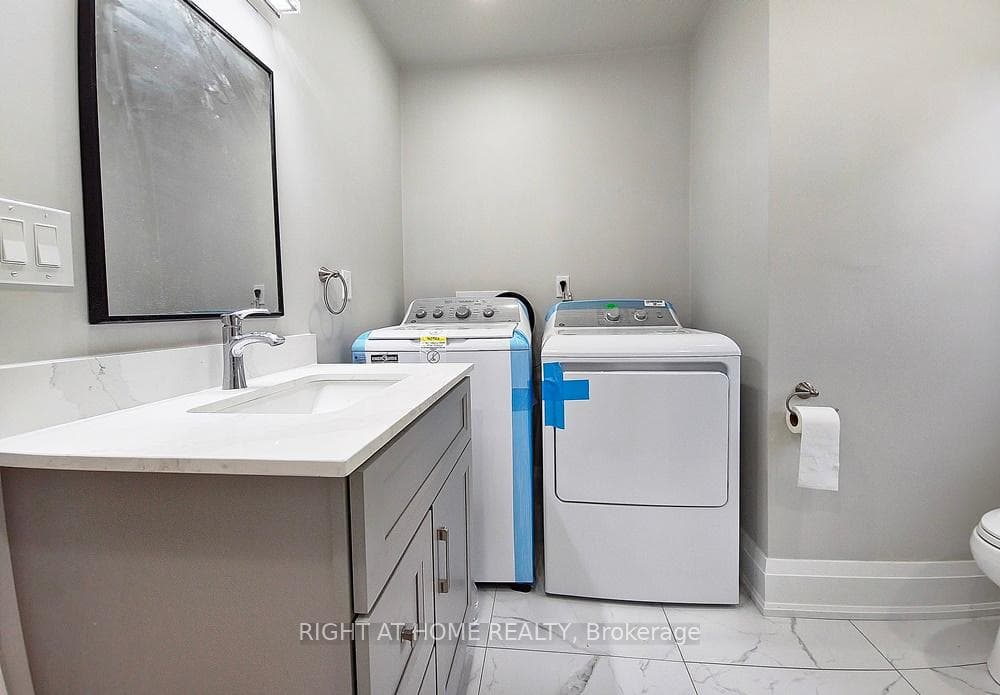5 Flett Street Unit Upper photo 12