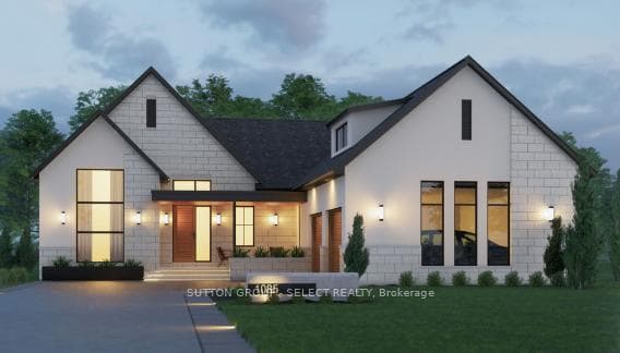 37 Edgeview Crescent photo 1