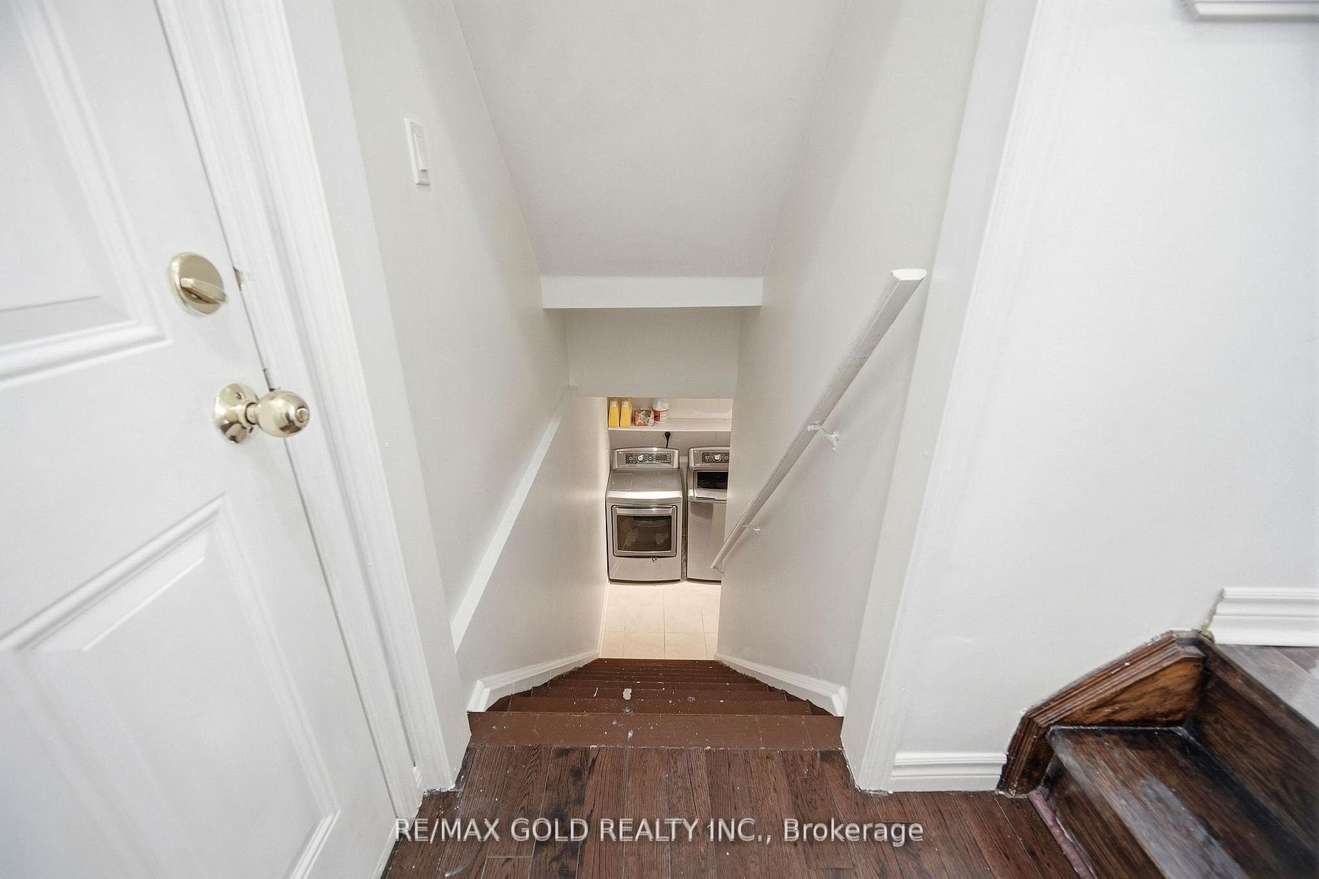 1523 Beaty Trail photo 35