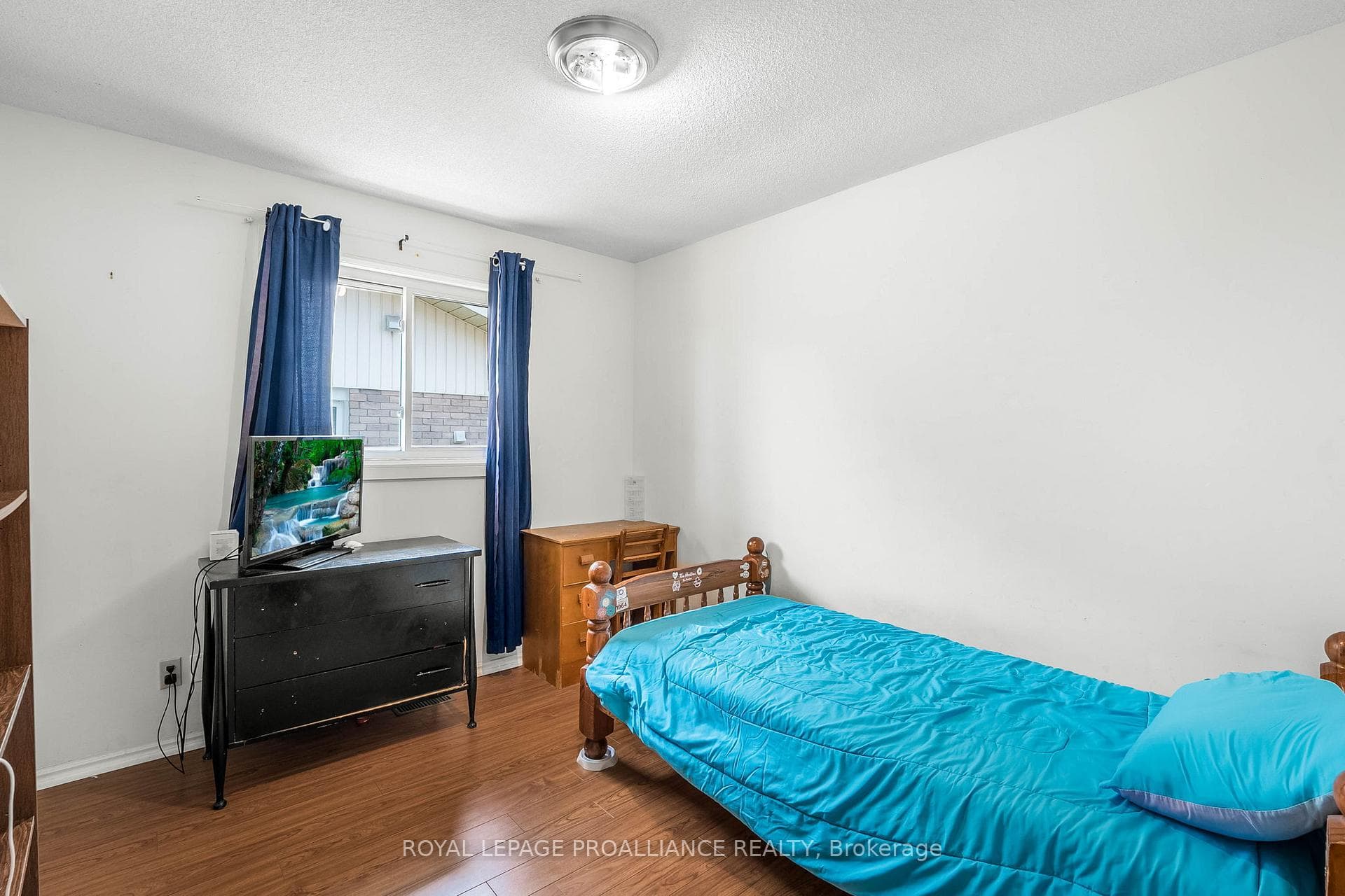 197B Ontario Street photo 15