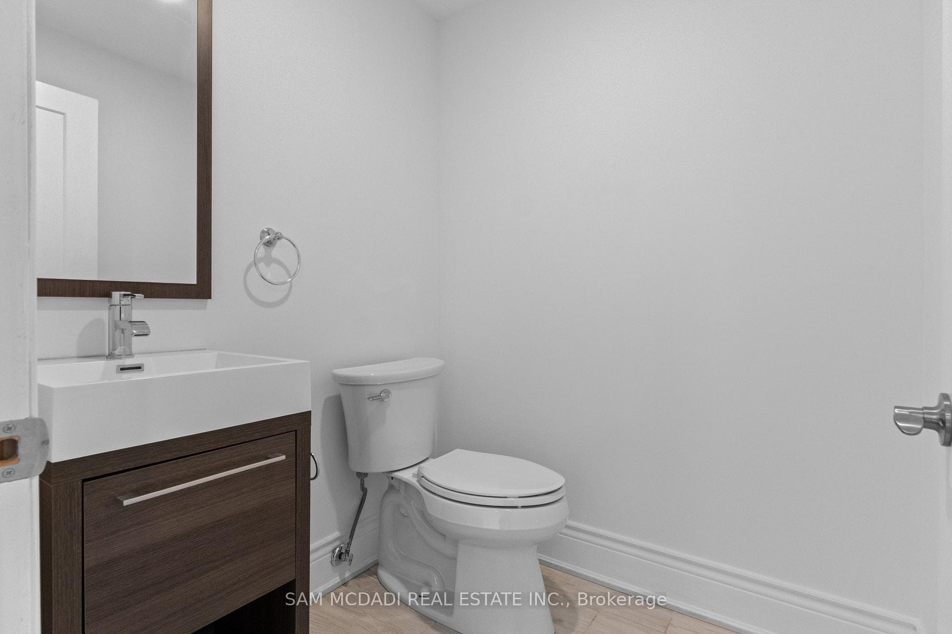 3500 South Millway N/A Unit 27 photo 28