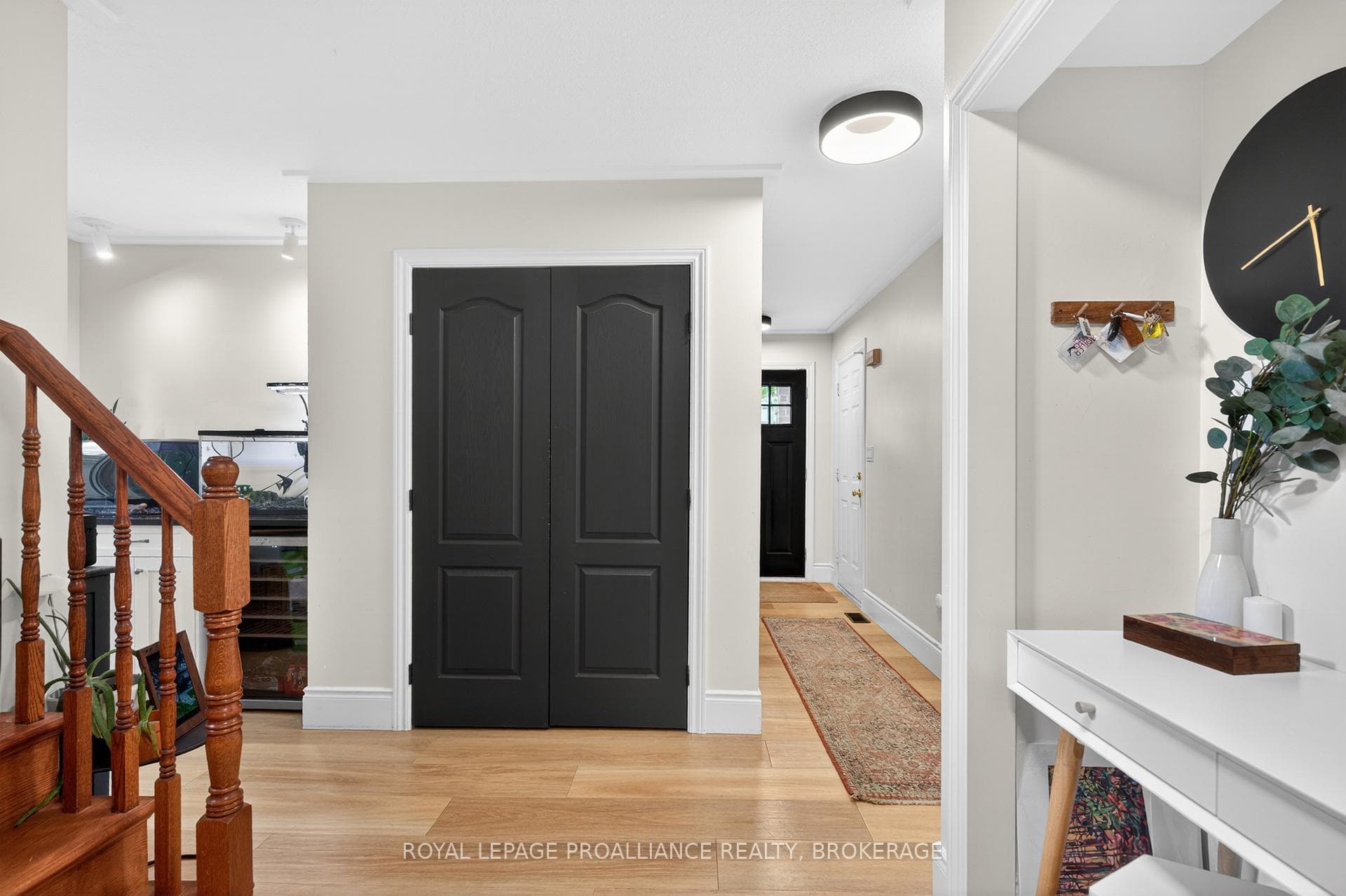 87 Dalgleish Avenue photo 9