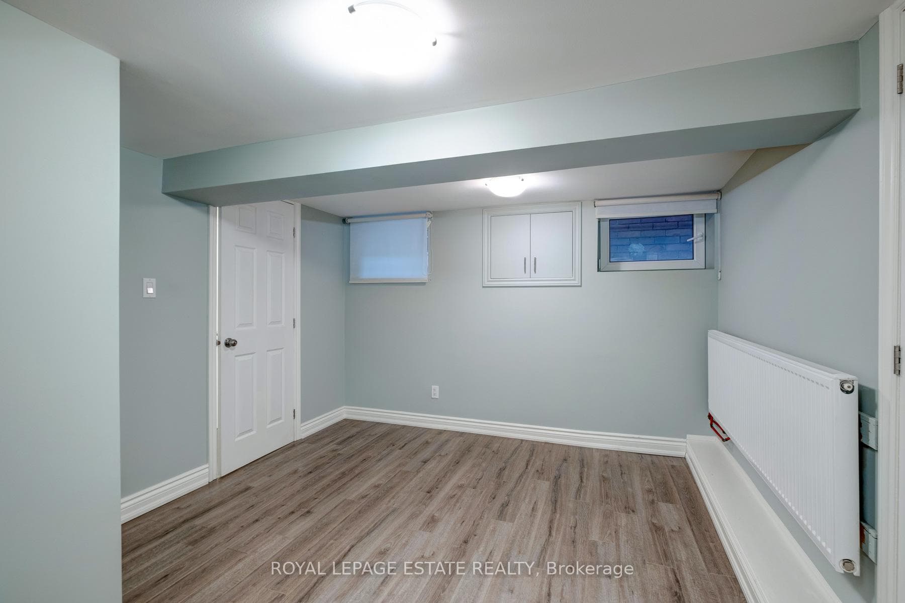767 Kingston Road Unit Bsmt photo 11