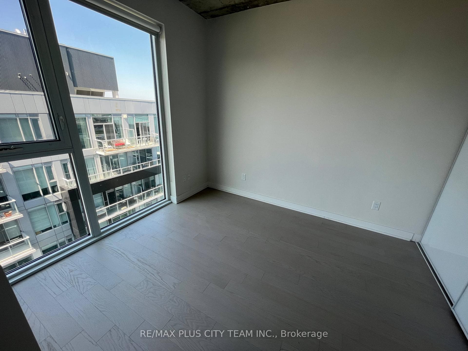 15 Baseball Place Unit 1511 photo 13