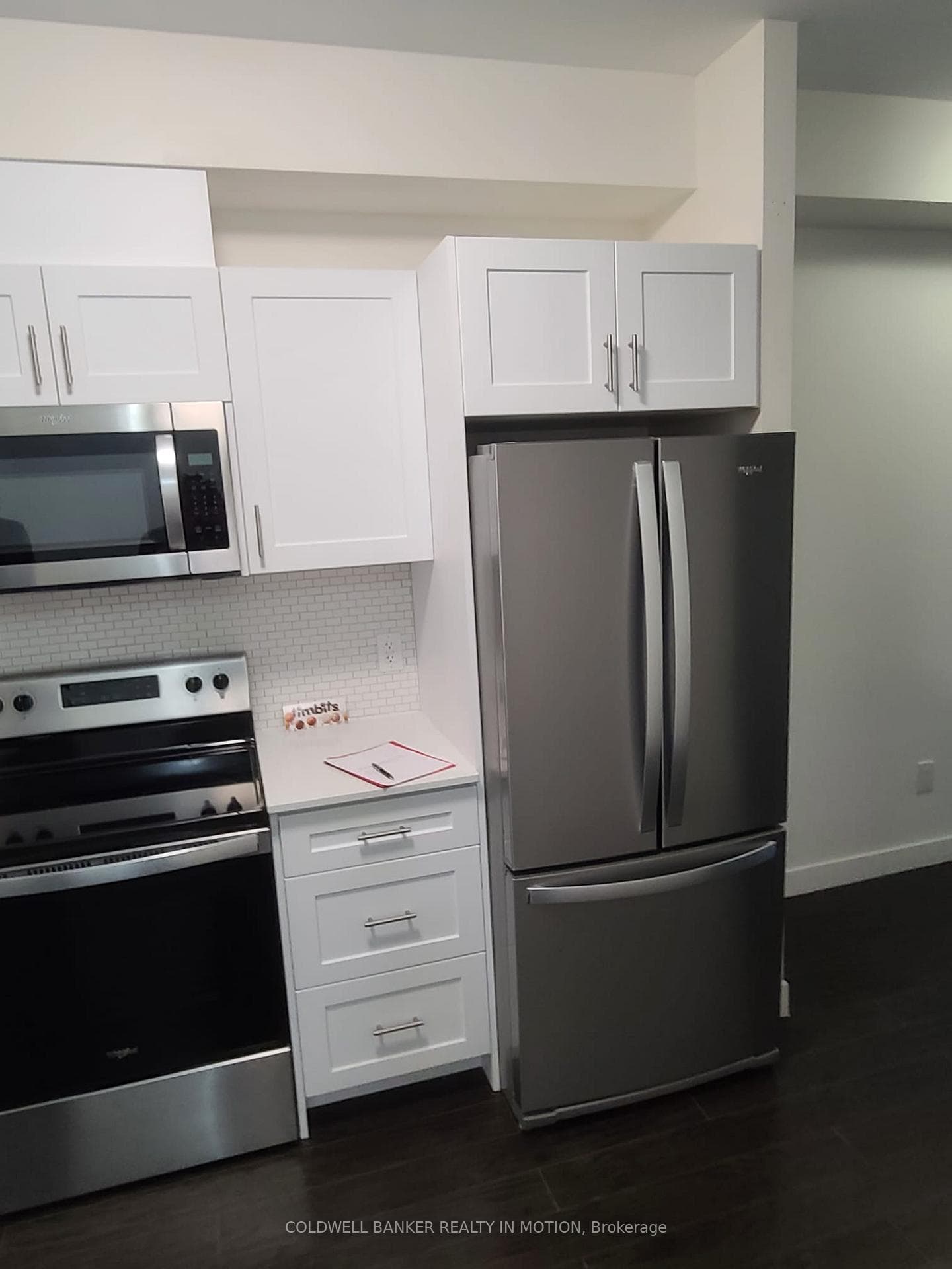 128 King Street Unit 909 photo 7
