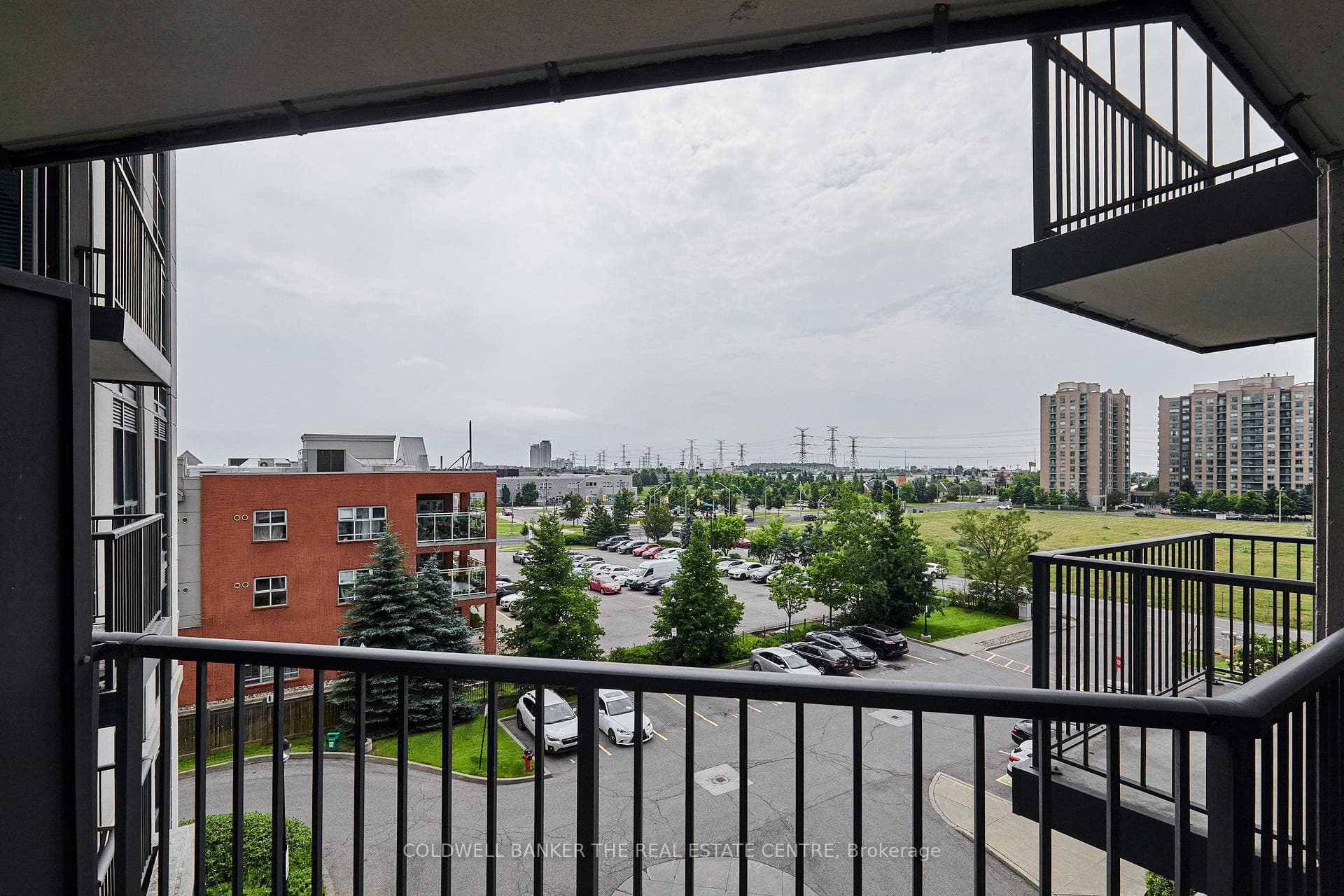 185 Oneida Crescent Unit 501 photo 29