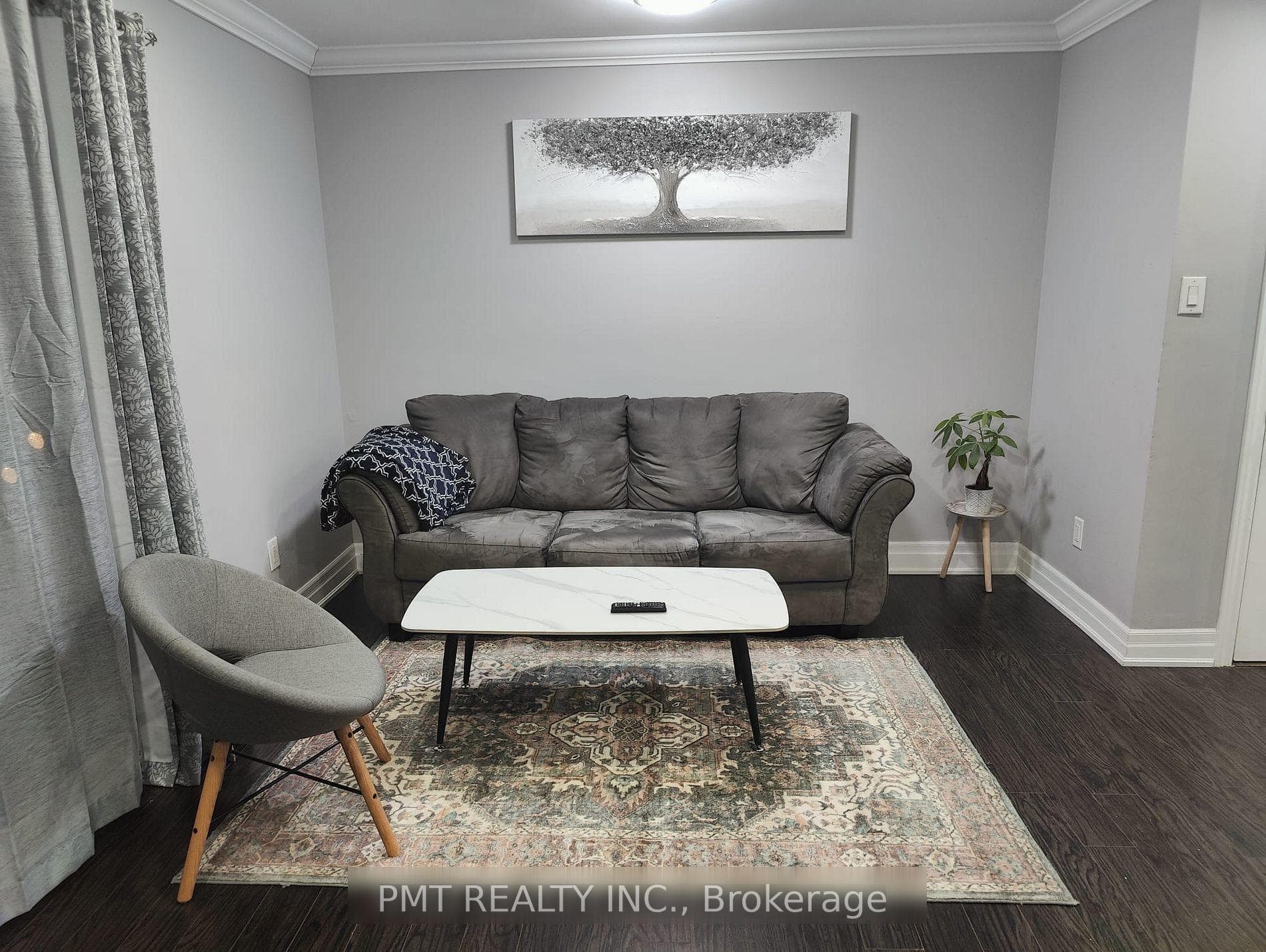 73 Greene Drive photo 7